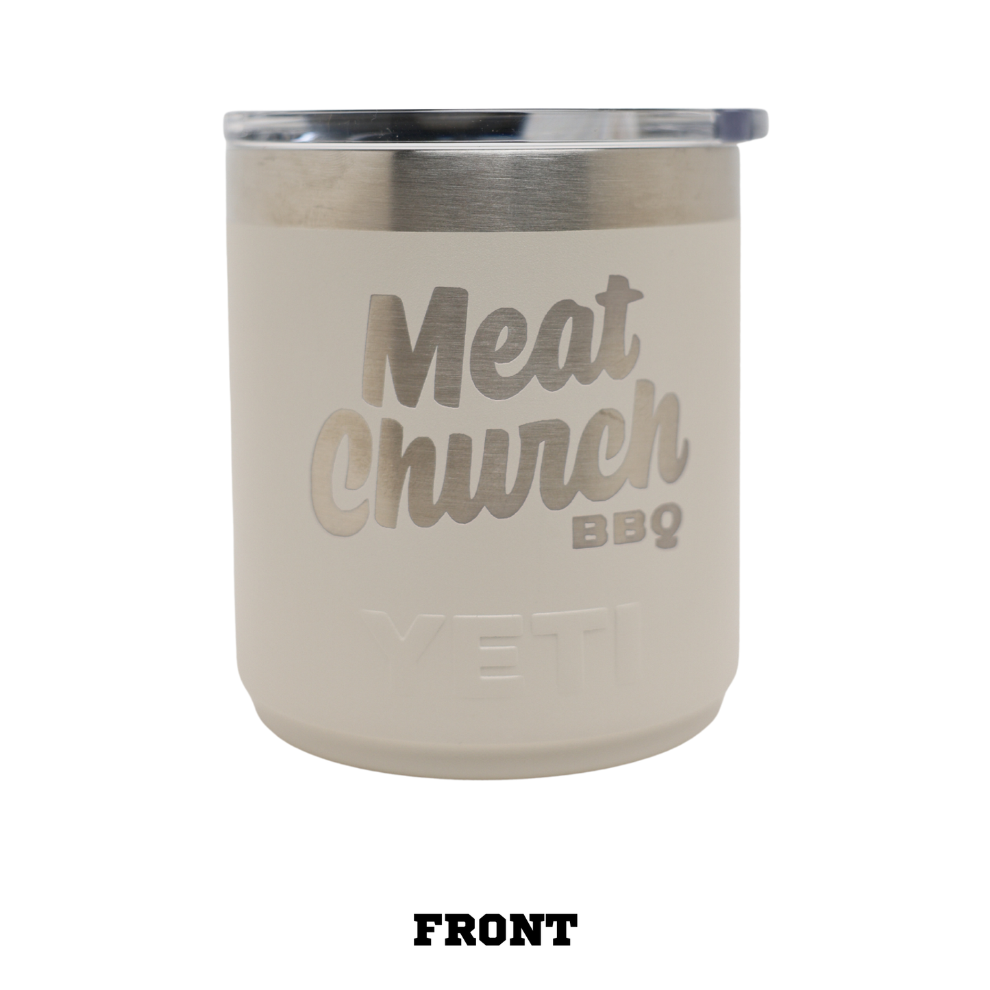 yeti-meat-church-rambler-10-lowball-p8 26.png