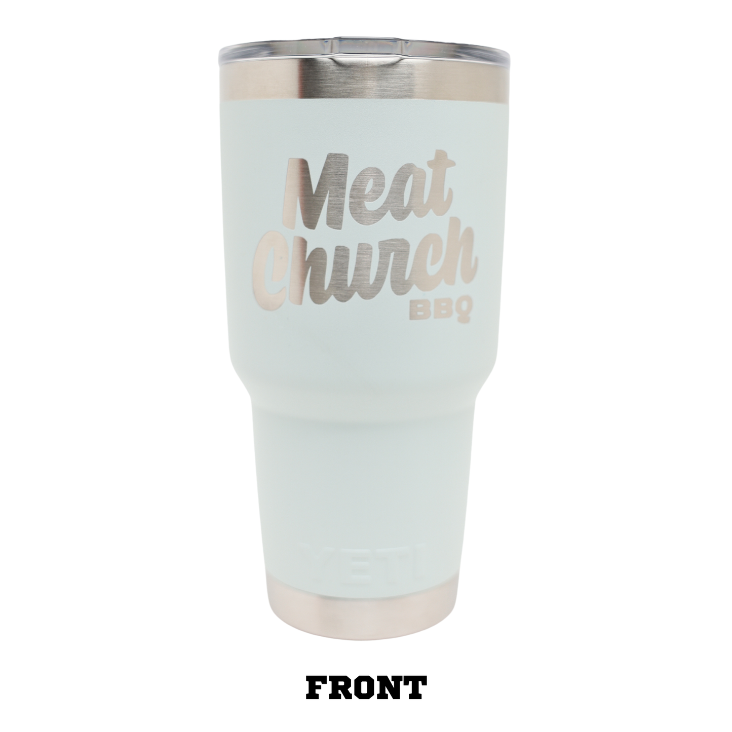 yeti-meat-church-meato-rambler-30oz-n7 30_e7aaaef7-1743-4408-b7e6-3908c01d0cf5.png