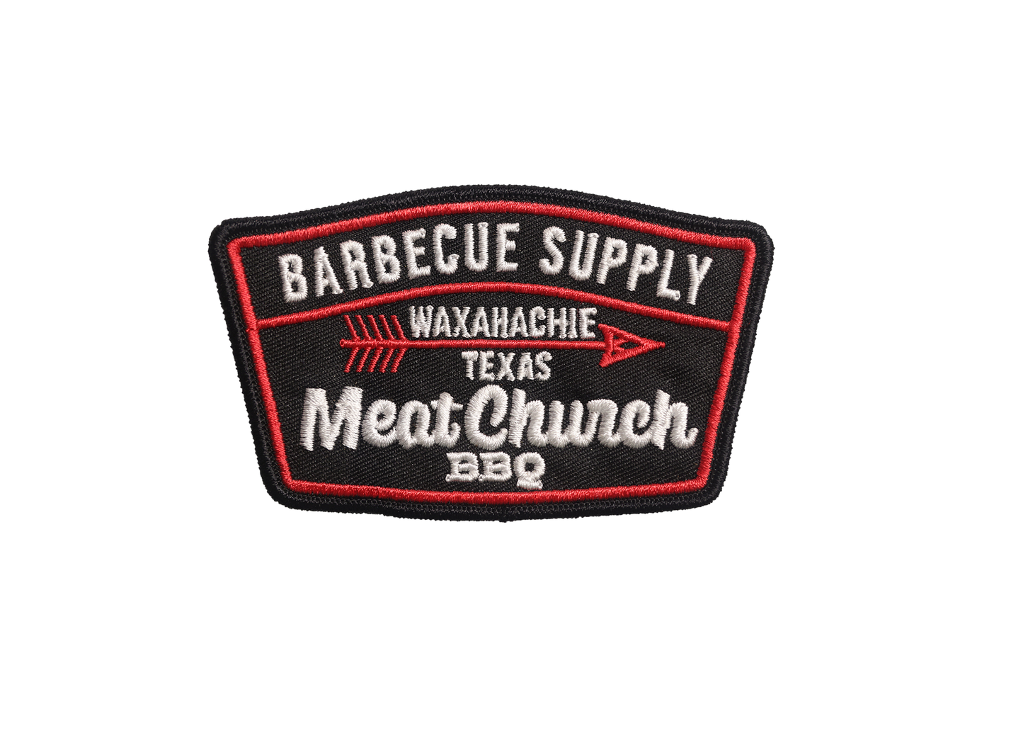 barbecue-supply-patch-n0 BBQSupplyPatch.png