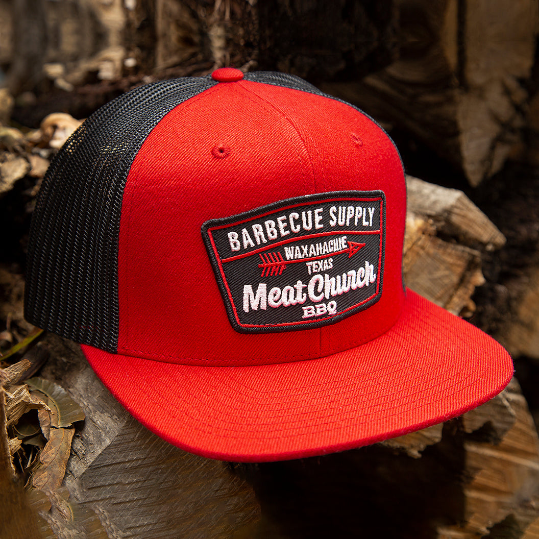 barbecue-supply-patch-hat-u5 BBQ_Supply.jpg