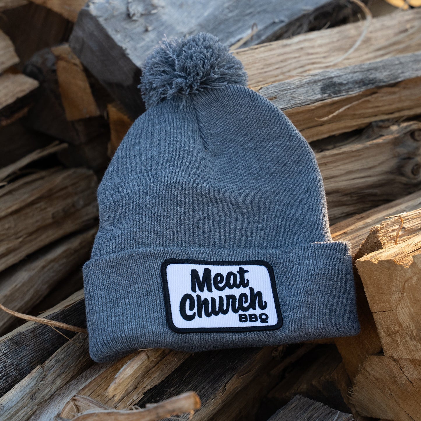meat-church-pom-beanie-e1 Beanie_1_life.jpg