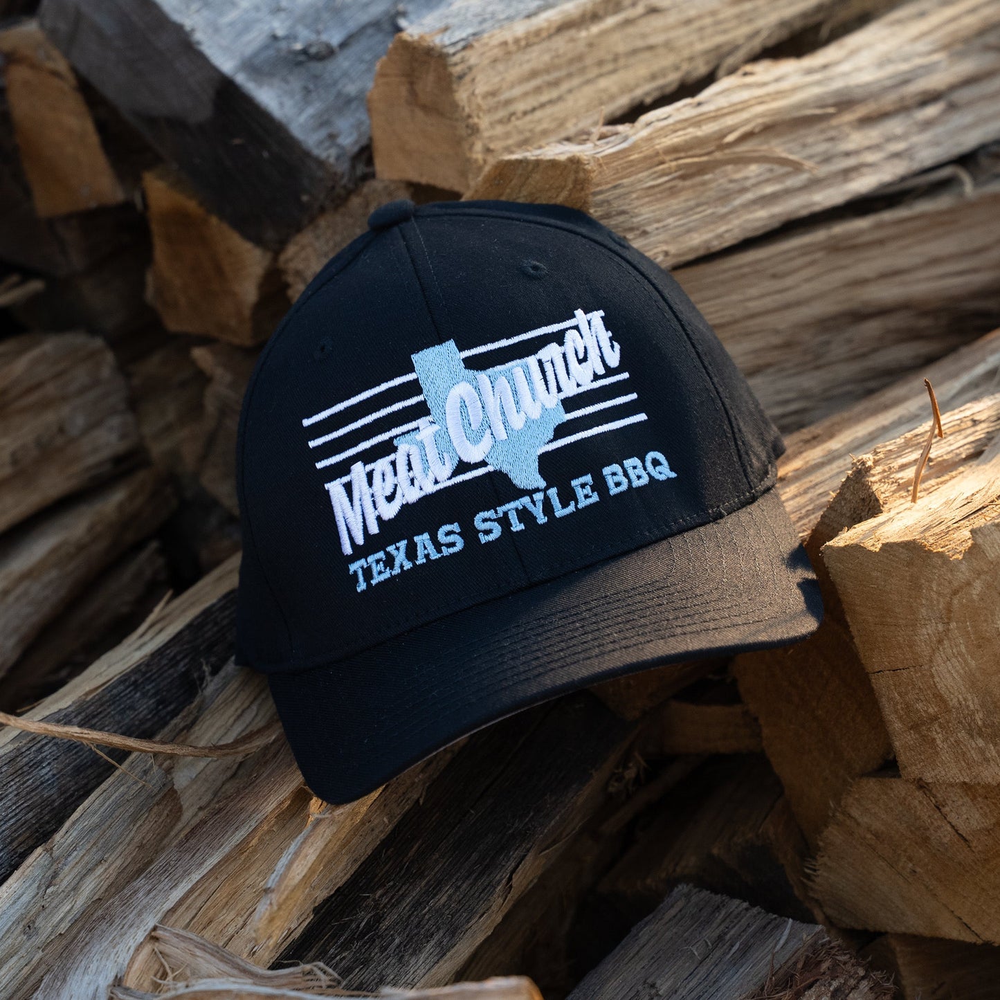 texas-style-bbq-flexfit-f8 BlackandBlueLife.jpg