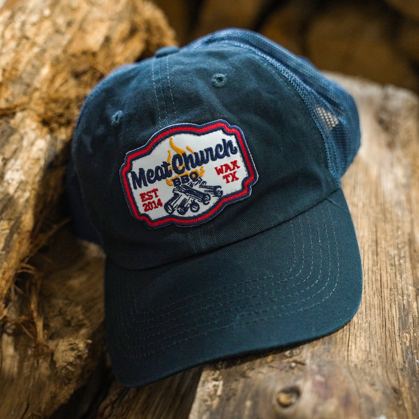 campfire-relaxed-trucker-u6 Campfire.jpg