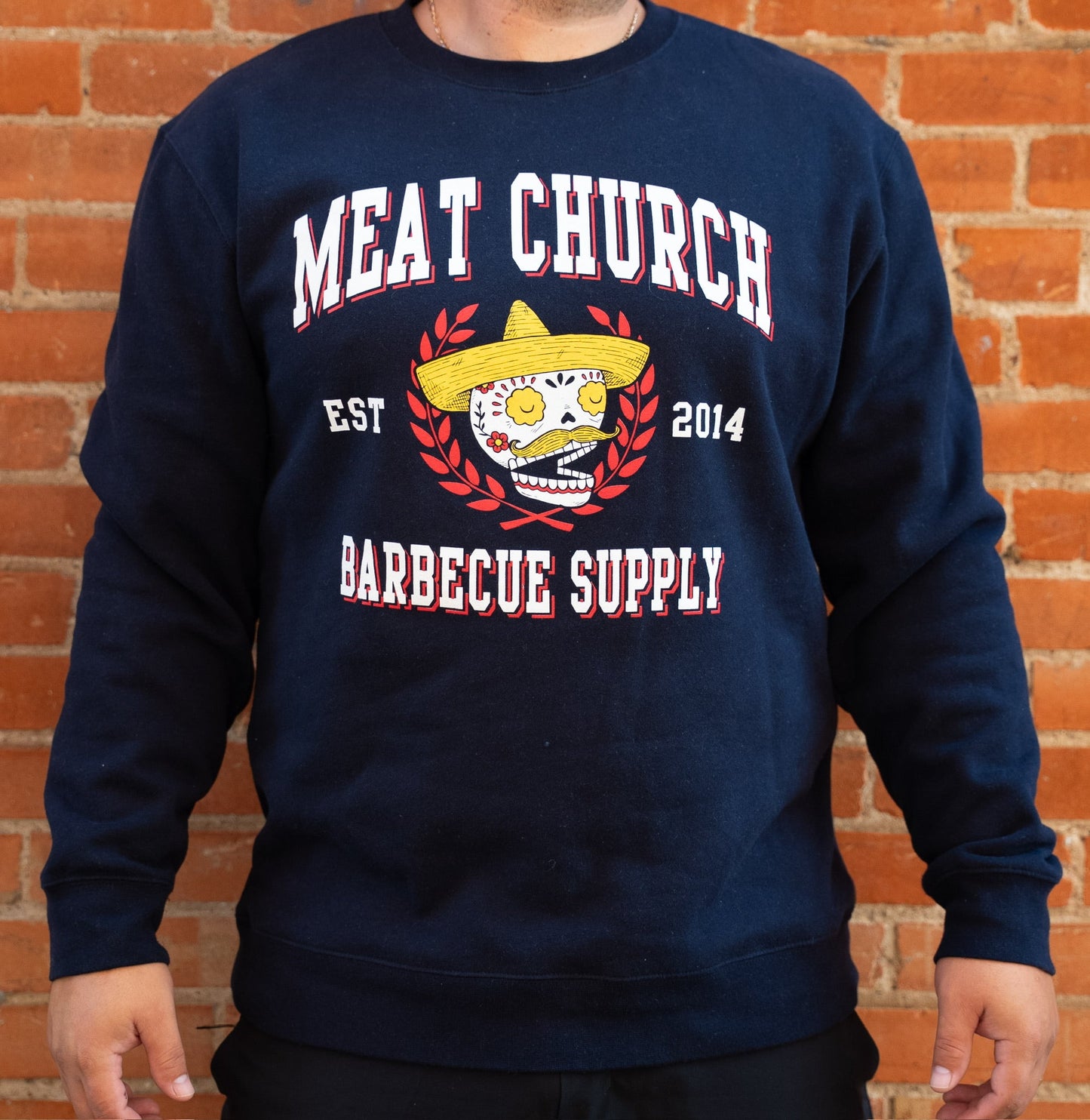 meat-church-university-crewneck-d5 DSC05193.jpg