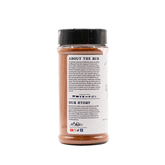 hail-mary-dallas-cowboys-x-meat-church-bbq-rub-d9 Hail_Mary_1.jpg