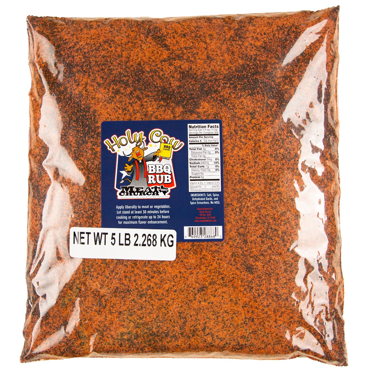 holy-cow-bbq-rub-i3 Holy_Cow_HR1_cb96624e-ebed-4a52-8034-38e7ab31a976.jpg