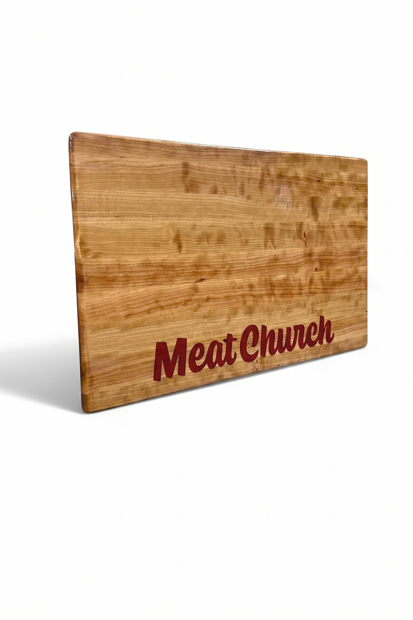 rosewood-block-topper-board-u0 MC_Lava_Red.png