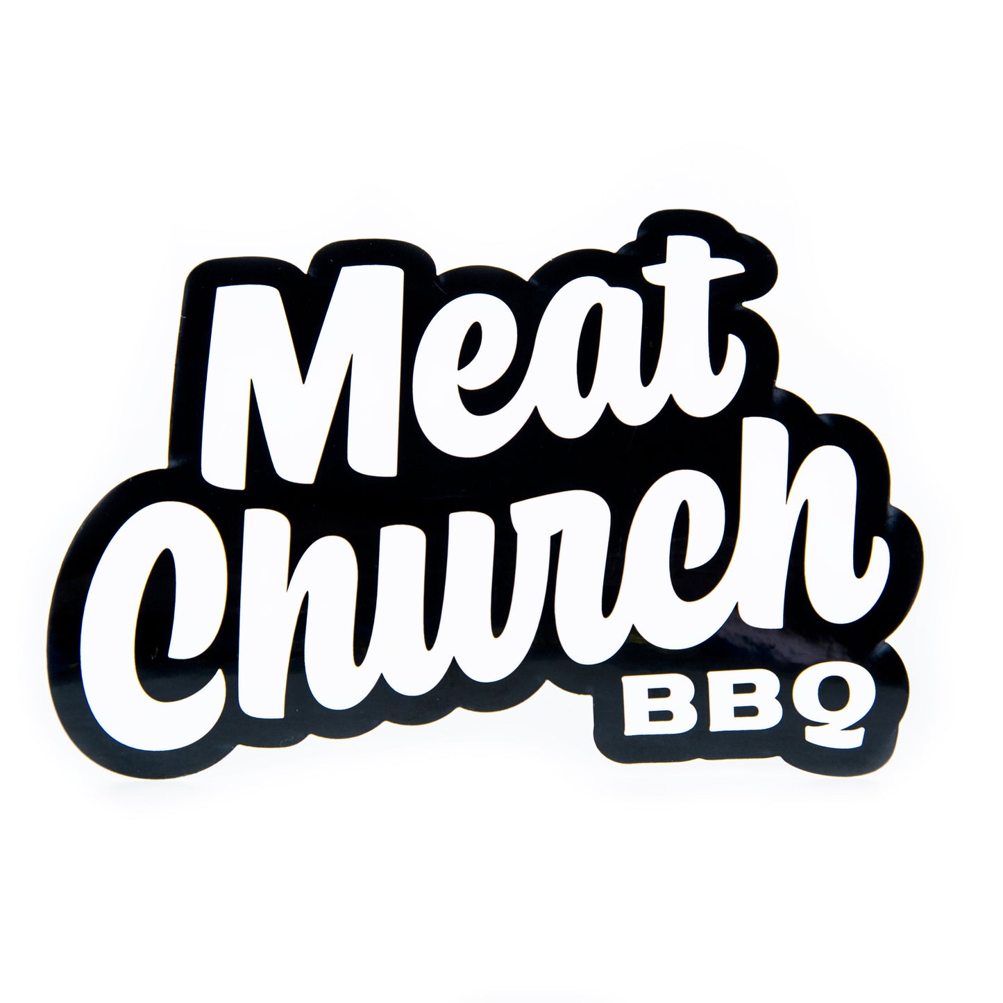 logo-sticker-i1 Meat_Church_HR.jpg