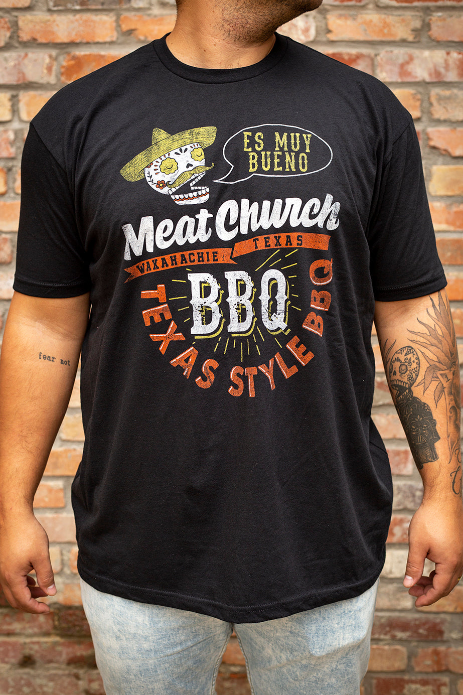 muy-bueno-meato-bandito-t-shirt-l5 Muy_Bueno.jpg