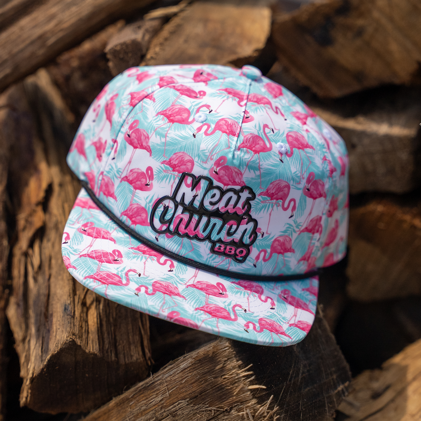 the-flamingo-f7 New_Flamingo_Lifestyle.png