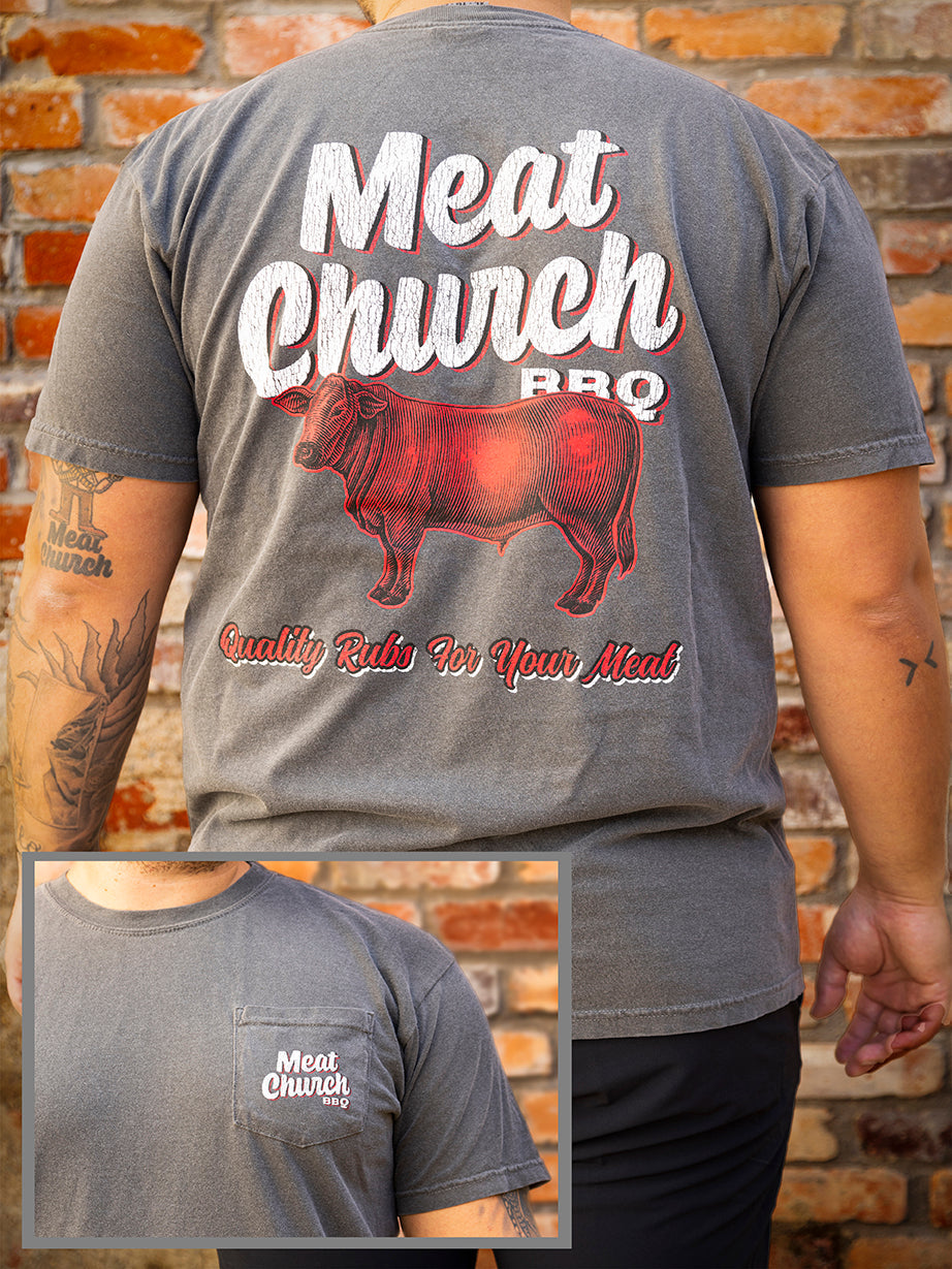 quality-rubs-comfort-colors-t-shirt-k2 Quality_Rubs_site.jpg