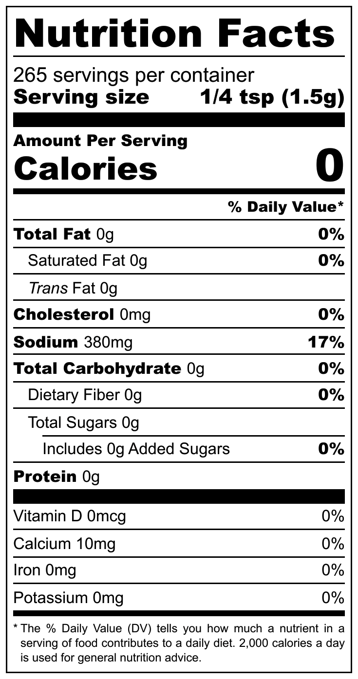 season-salt-e0 SEASON_SALT_14oz.png