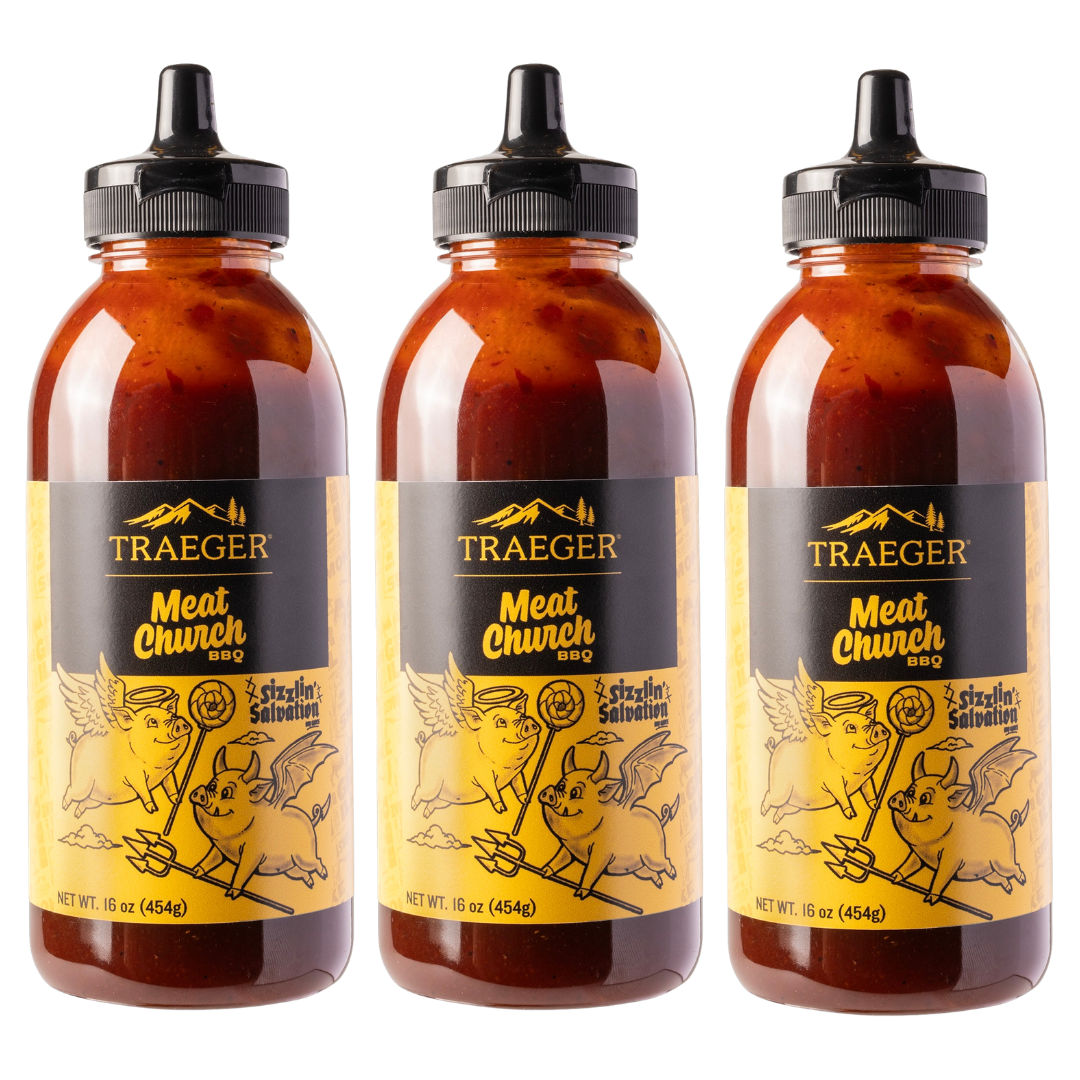 sizzlin-salvation-bbq-sauce-u4 SIZZLINSALVATION3PACKWEBSITEIMAGE.png