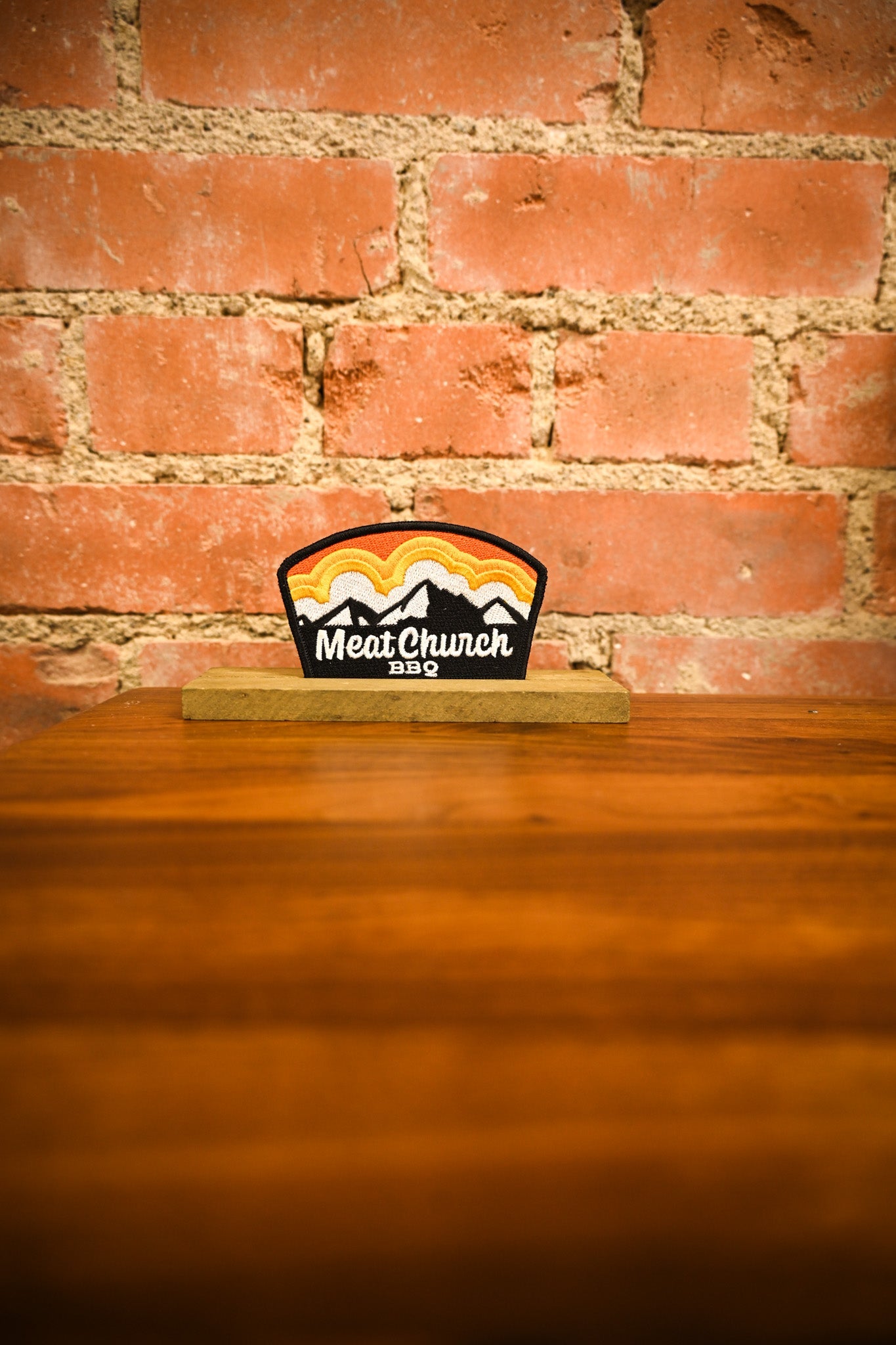meat-church-sunset-patch-b9 SUNSETPATCH.jpg