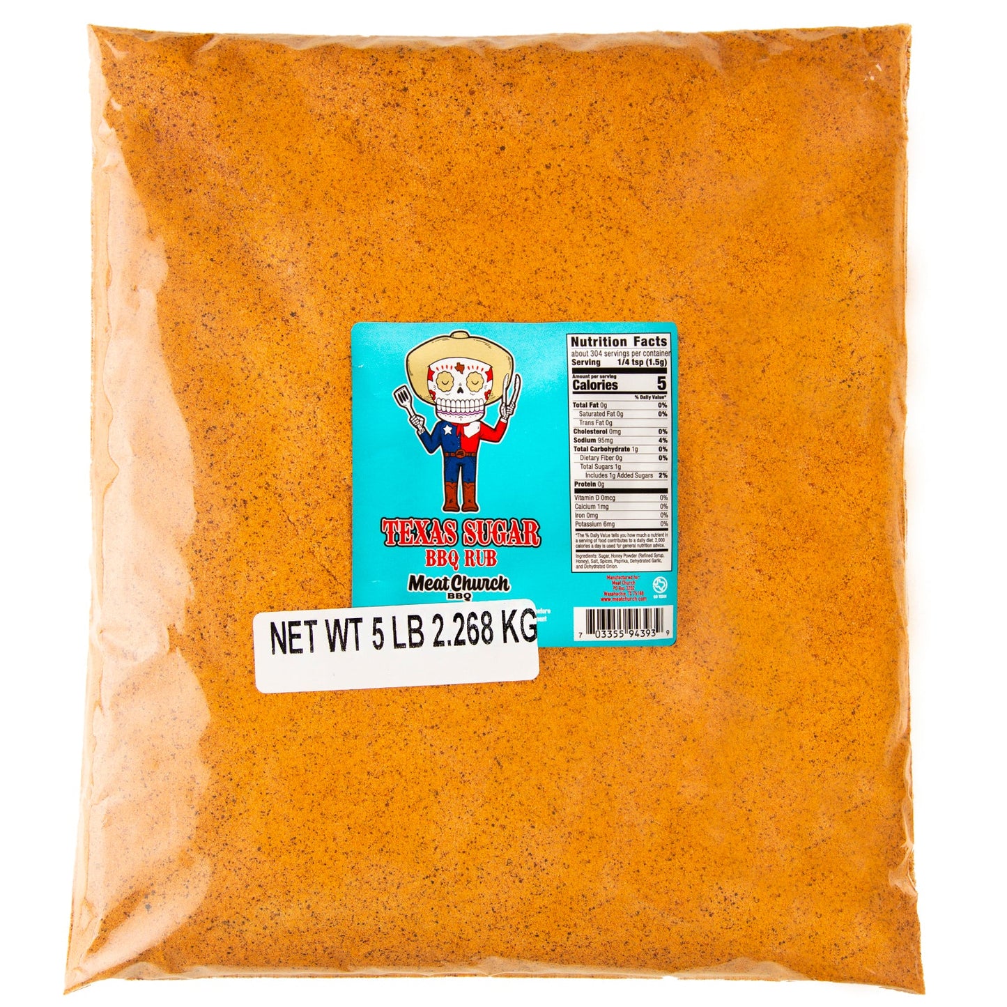 texas-sugar-bbq-rub-h9 Texas_Sugar_5lb_HR.jpg