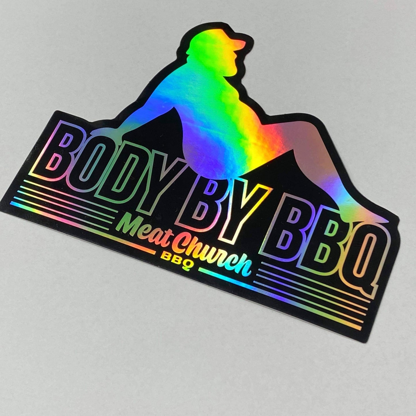 body-by-bbq-holographic-sticker-z5 image_4dacdbad-d35c-4698-8930-45d0c78ff007.jpg