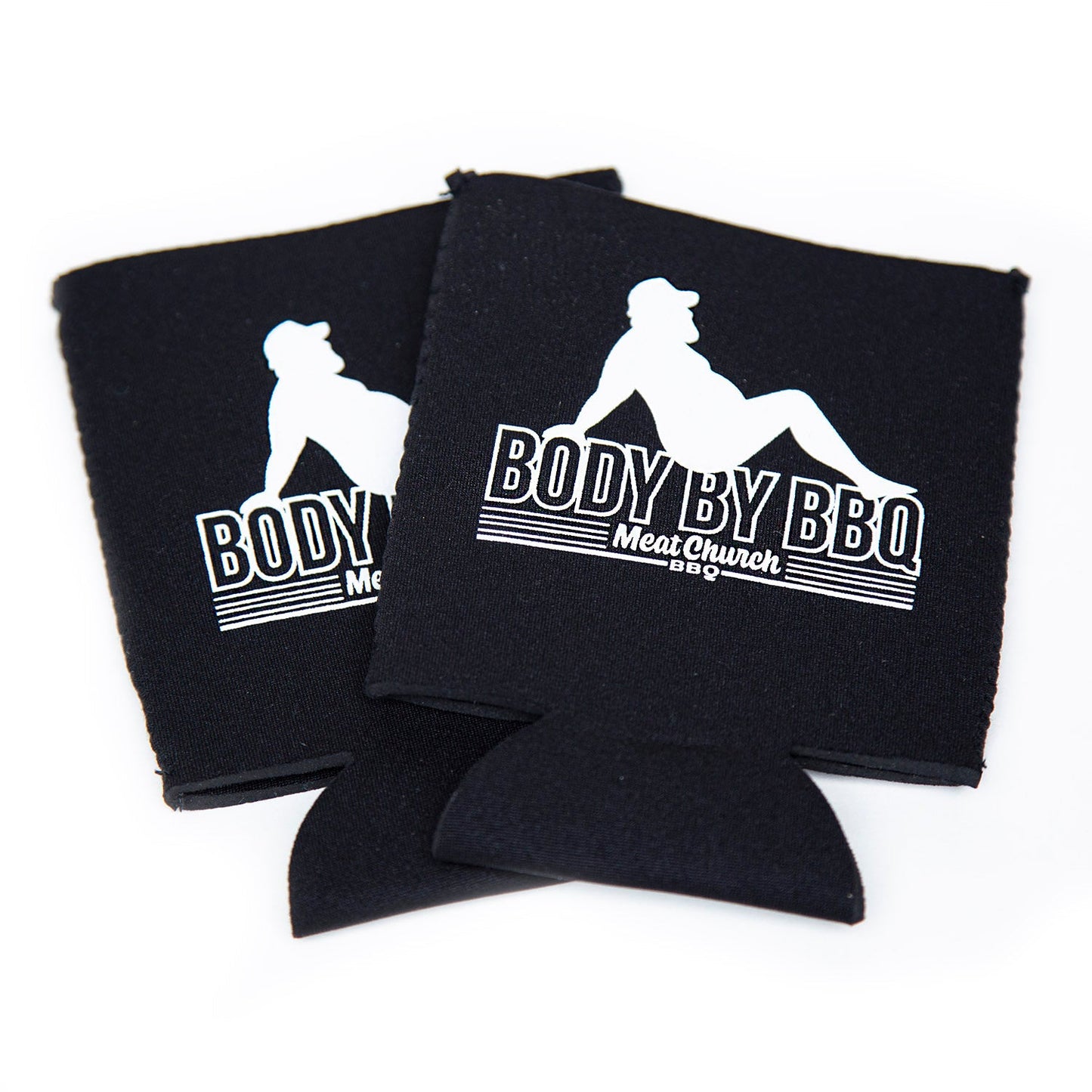body-by-bbq-can-cooler-i2 image_517b0f1d-73c4-4cd9-b2d5-b40d798d23dc.jpg