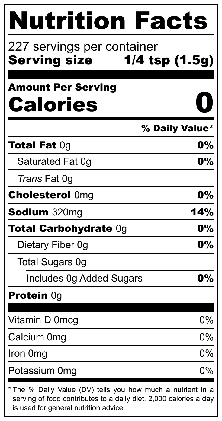 blanco-steak-and-everything-else-seasoning-r8 10631705BLANCO-NutritionLabel.png