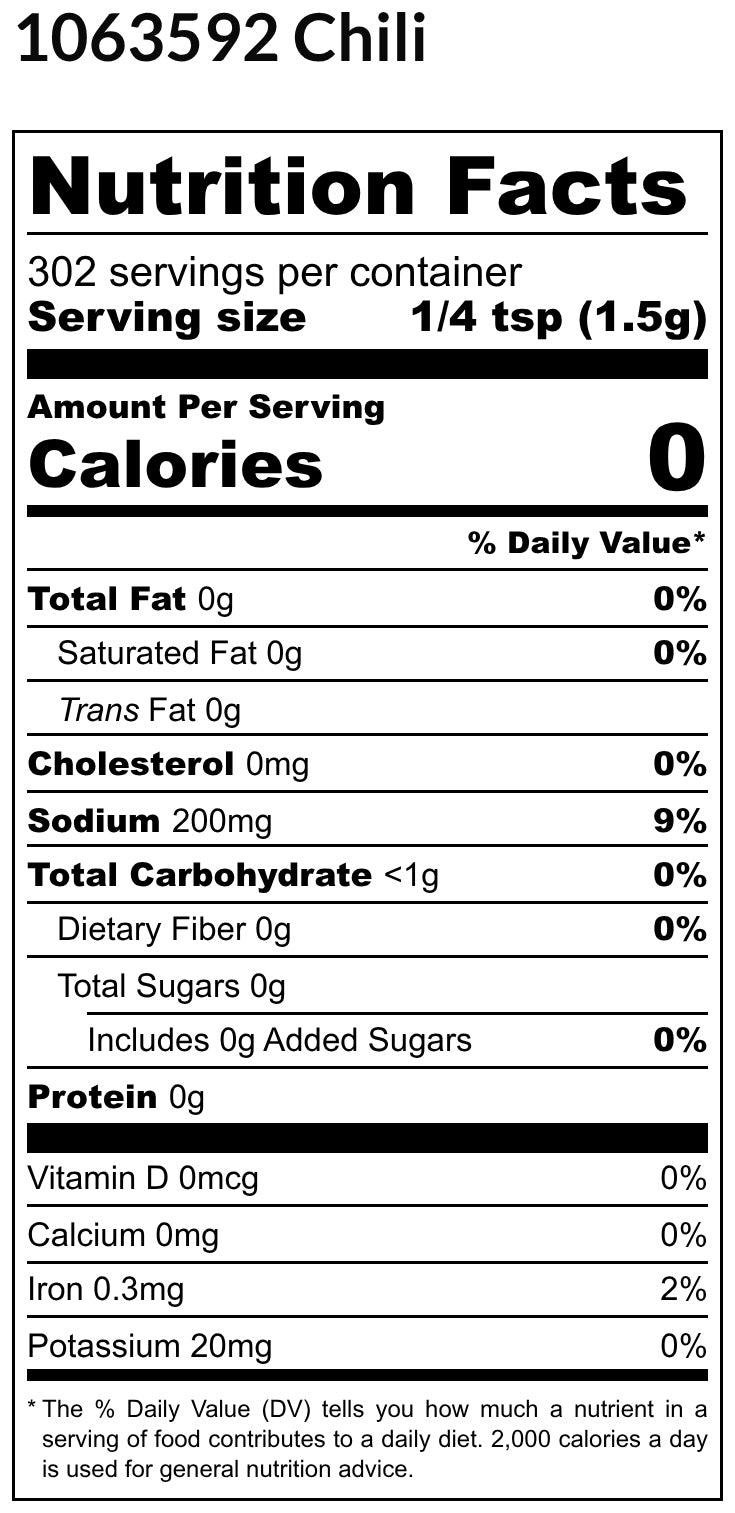 texas-chili-seasoning-j2 1063592_Chili_-_Nutrition_Label.jpg