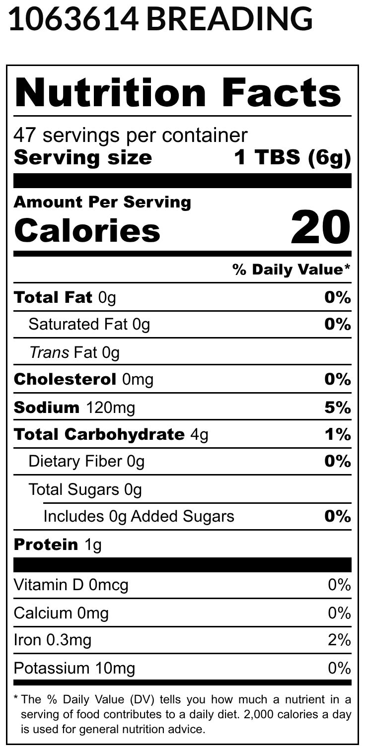 chicken-fried-breading-f2 1063614_BREADING_-_Nutrition_Label.jpg
