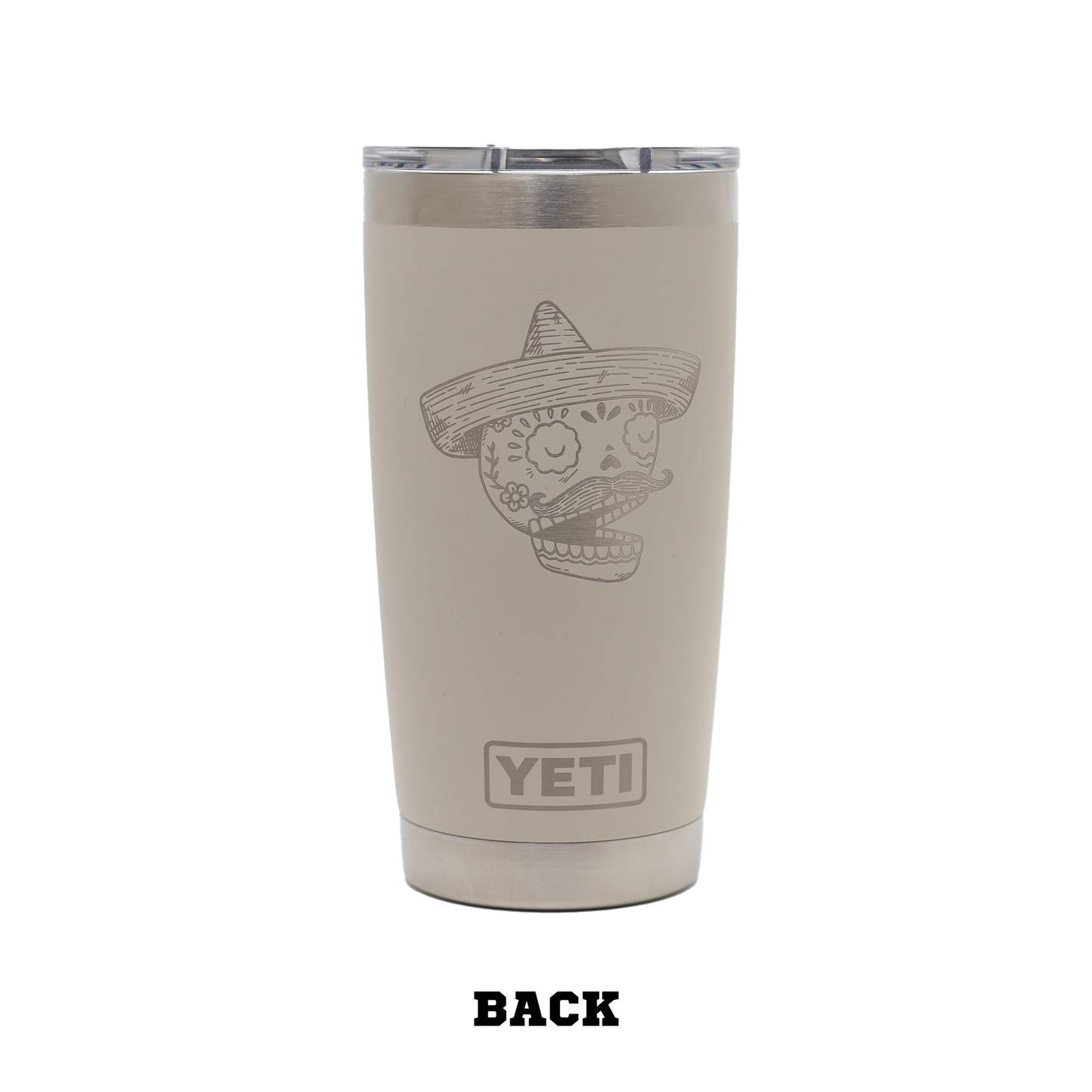 yeti-meat-church-meato-rambler-20oz-x1 10_23982d46-1002-4e55-ad55-e167d5e226b4.png