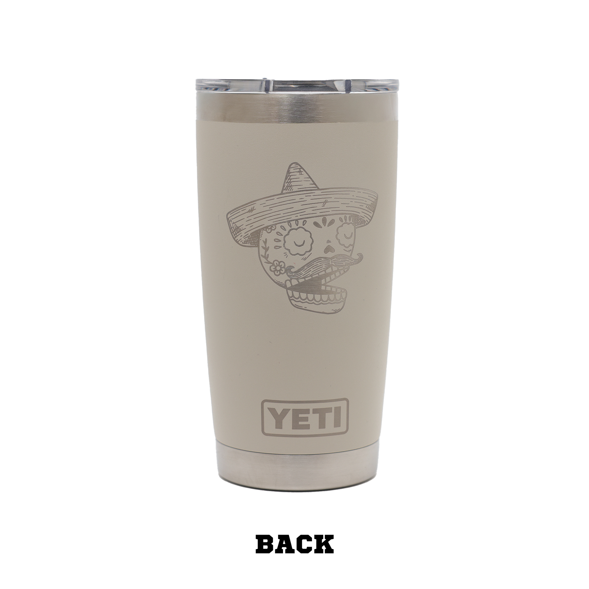 yeti-meat-church-meato-rambler-20oz-x1 10_23982d46-1002-4e55-ad55-e167d5e226b4.png