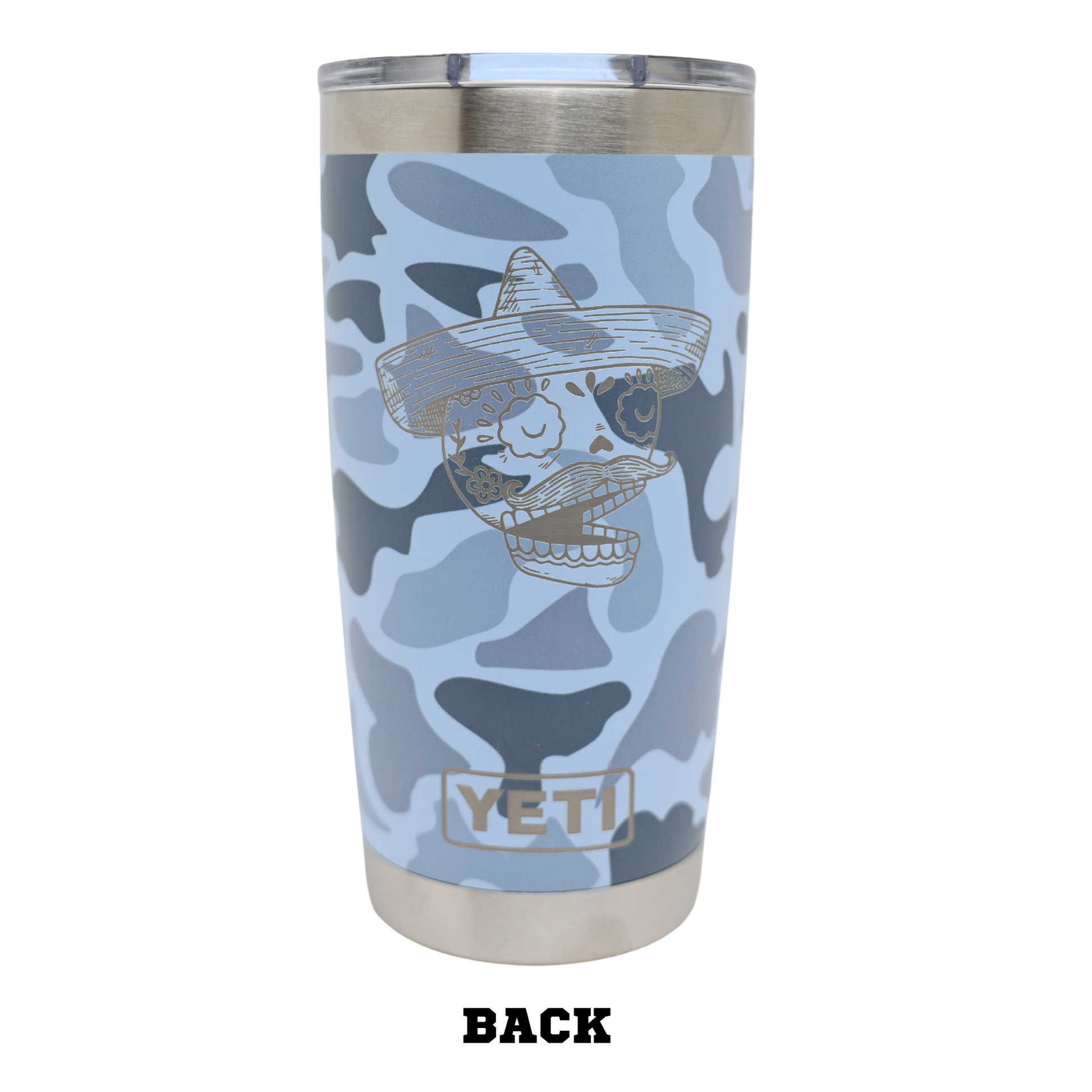yeti-meat-church-meato-rambler-20oz-x1 10_7af1ca44-332f-49bc-925e-d66c3be33df9.png