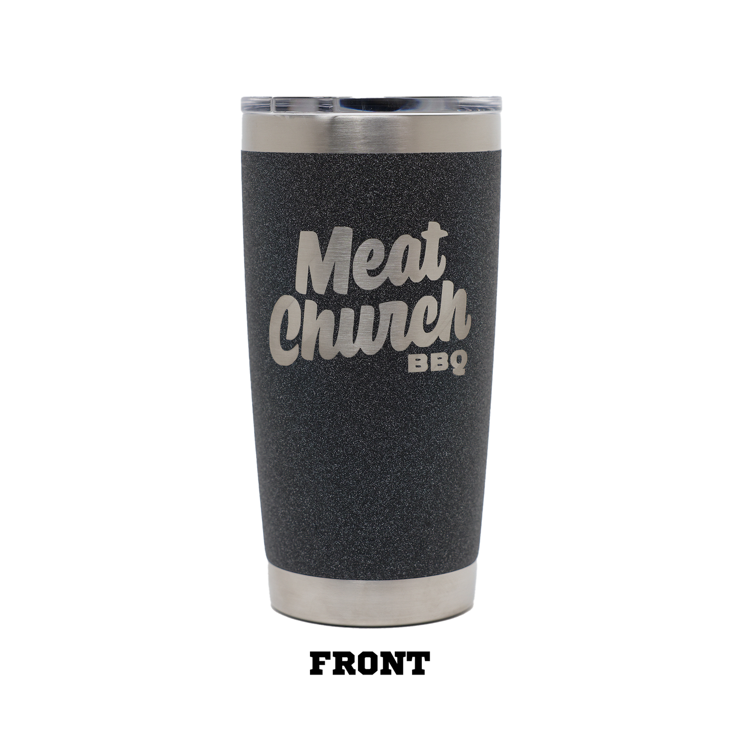 yeti-meat-church-meato-rambler-20oz-x1 11_d4d7d961-e4fd-44f8-ade3-d47876c0950b.png