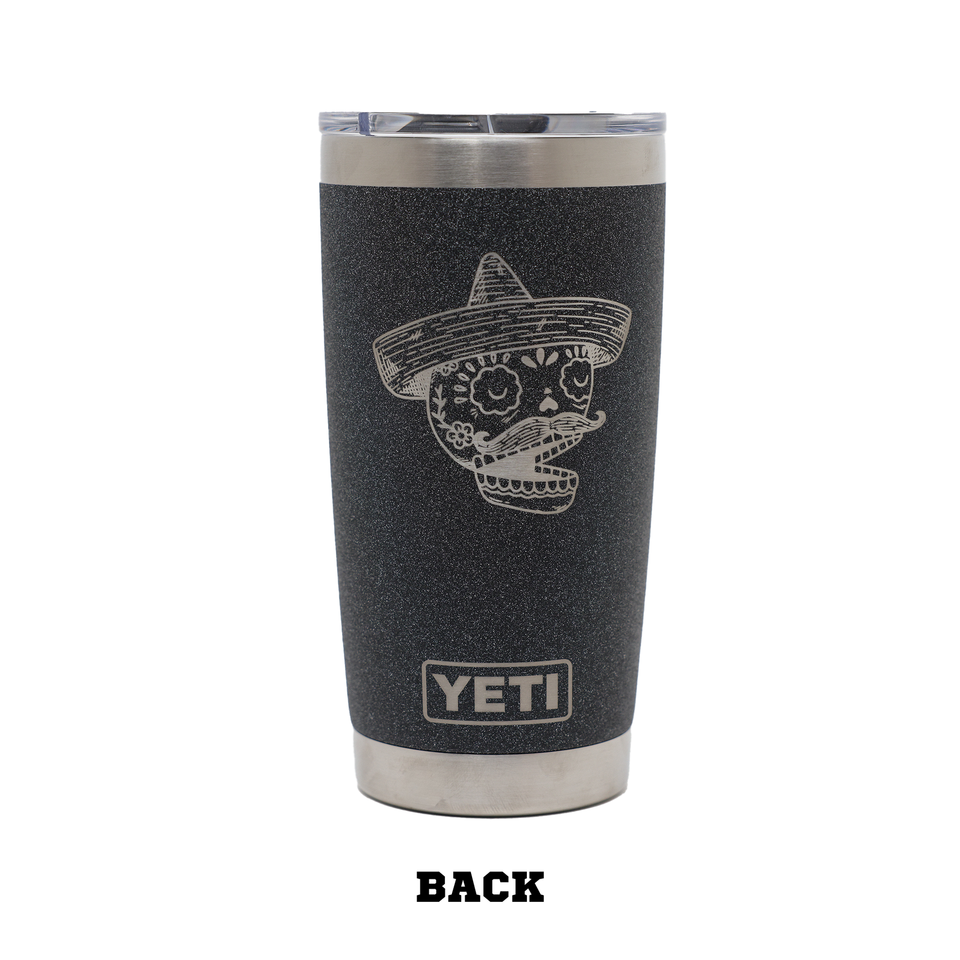 yeti-meat-church-meato-rambler-20oz-x1 12_12453df5-3ad8-405c-a798-faf92cc8cb3c.png