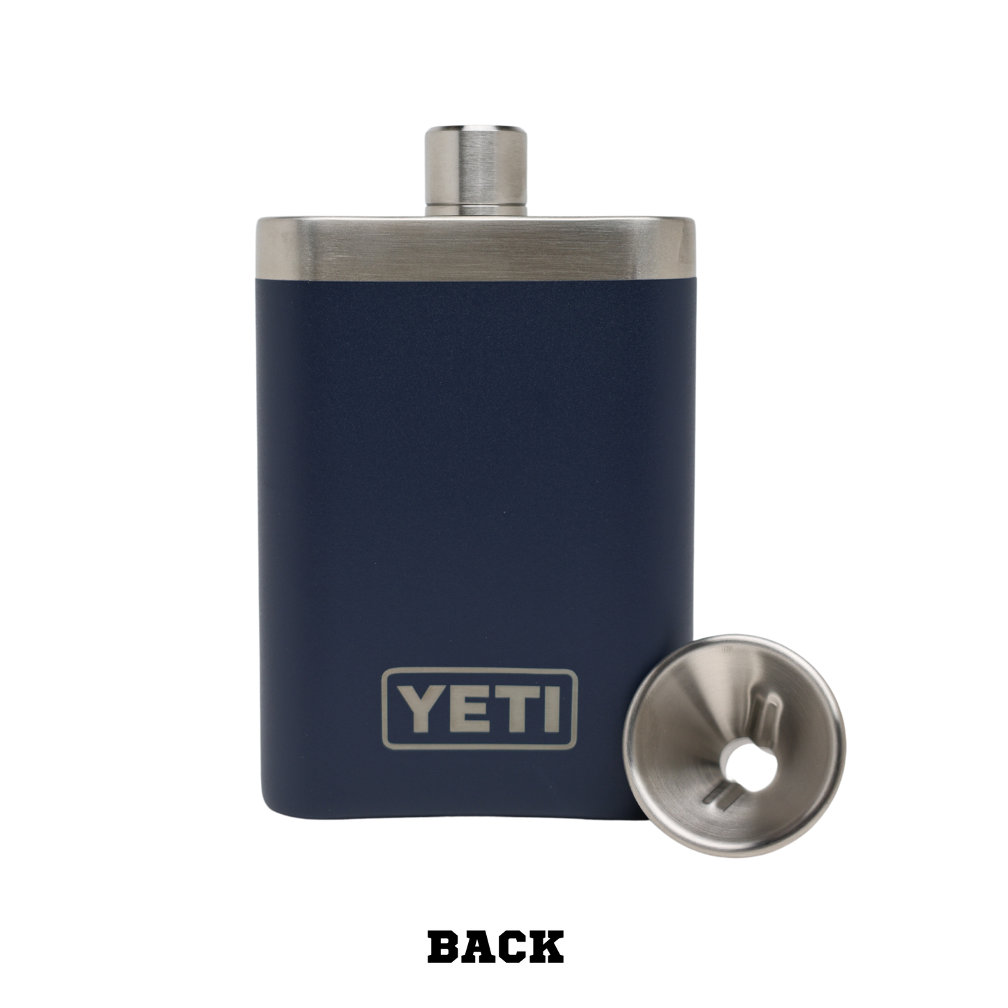yeti-flask-c7 12_58a18c11-8e98-4668-bb9e-ecc13626726f.png