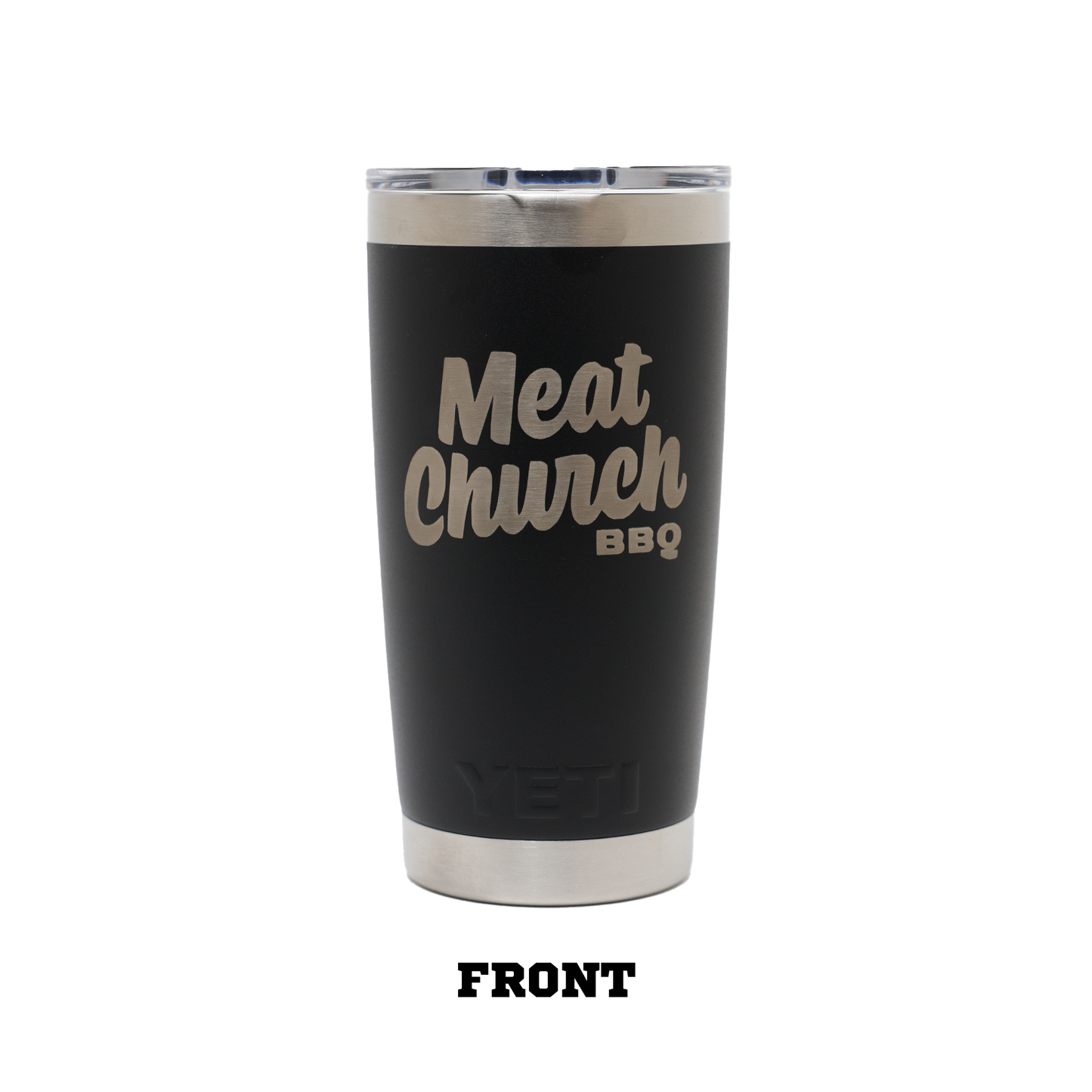 yeti-meat-church-meato-rambler-20oz-x1 13_5c3eb7b6-e113-4cbb-b3cc-caed2f1f881a.png