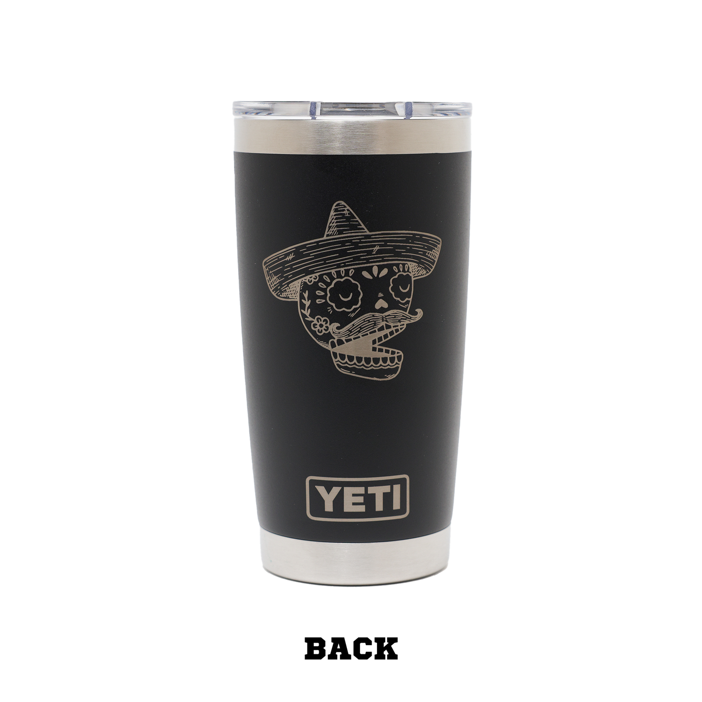 yeti-meat-church-meato-rambler-20oz-x1 14_a997a85d-cf6c-4386-be98-13cac182941f.png