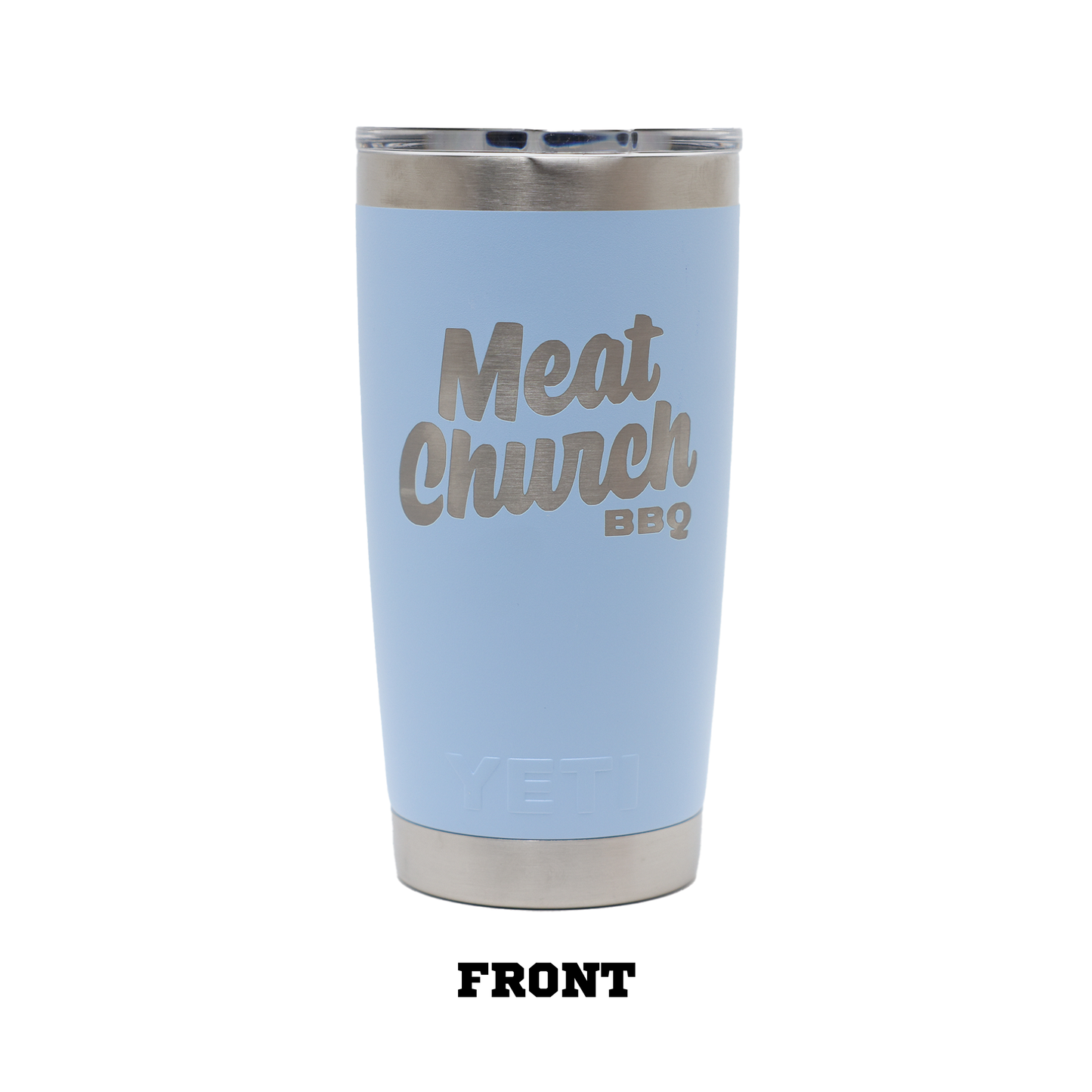 yeti-meat-church-meato-rambler-20oz-x1 15_29b35ffa-6723-4e7e-a0d9-e1c5eb2219ed.png