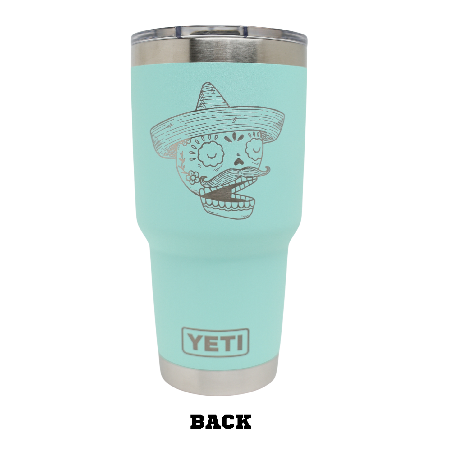 yeti-meat-church-meato-rambler-30oz-n7 15_aa4dd742-0387-460e-b5e9-5c8d2c66e208.png