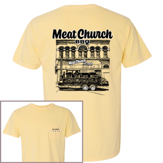 downtown-supply-shop-r1 167.png