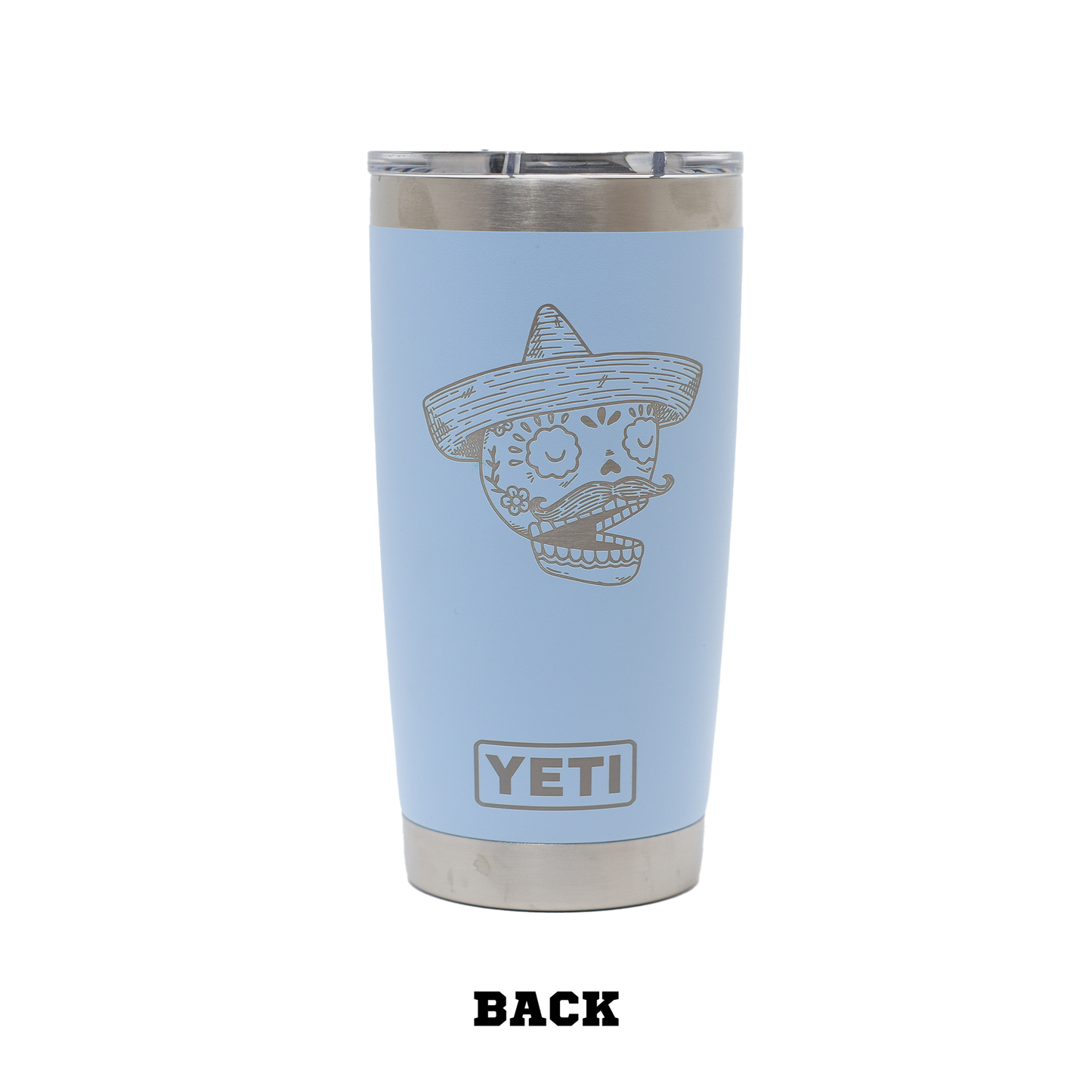 yeti-meat-church-meato-rambler-20oz-x1 16_f9729997-9742-4655-89e9-774c9a98afde.png