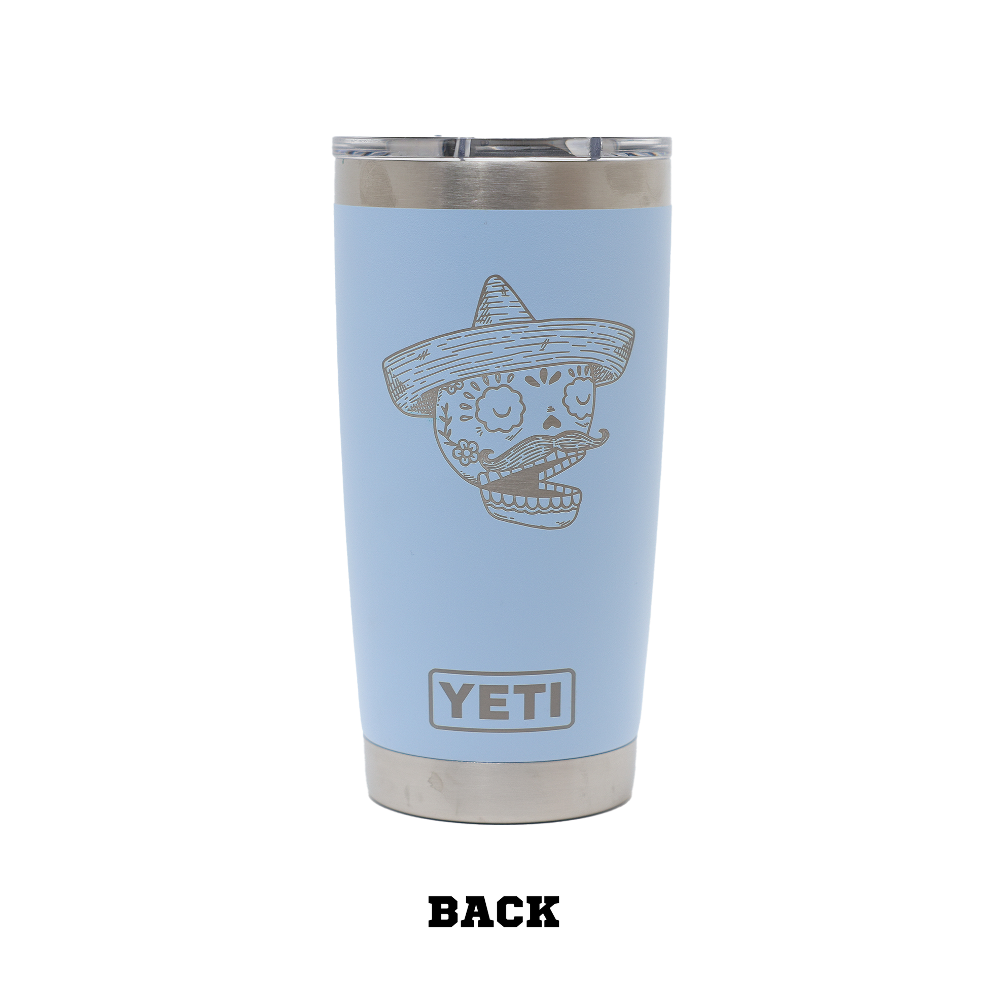 yeti-meat-church-meato-rambler-20oz-x1 16_f9729997-9742-4655-89e9-774c9a98afde.png