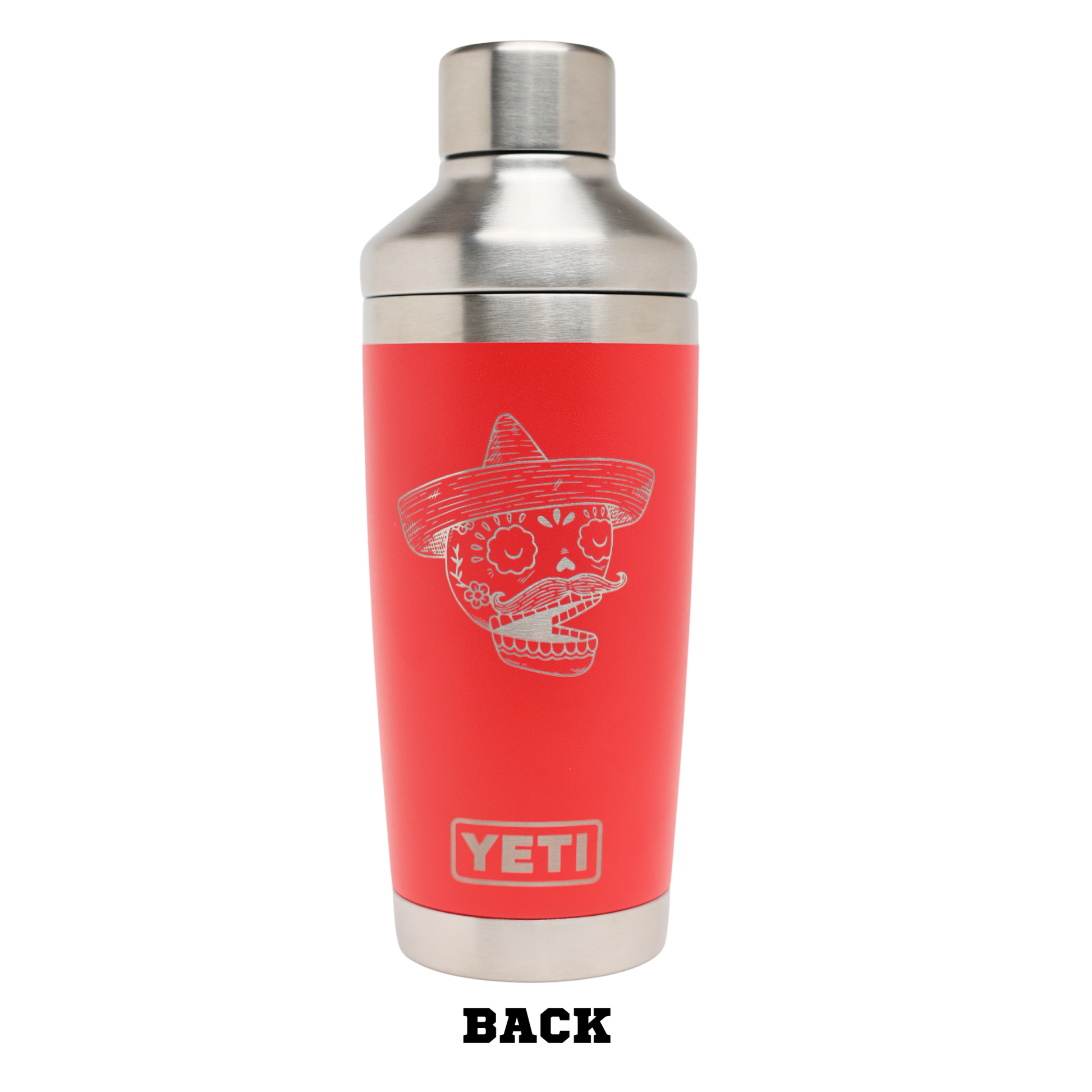 yeti-20-oz-cocktail-shaker-p2 17_48b46f42-51a9-481a-a2f0-e91e7bb3794d.png