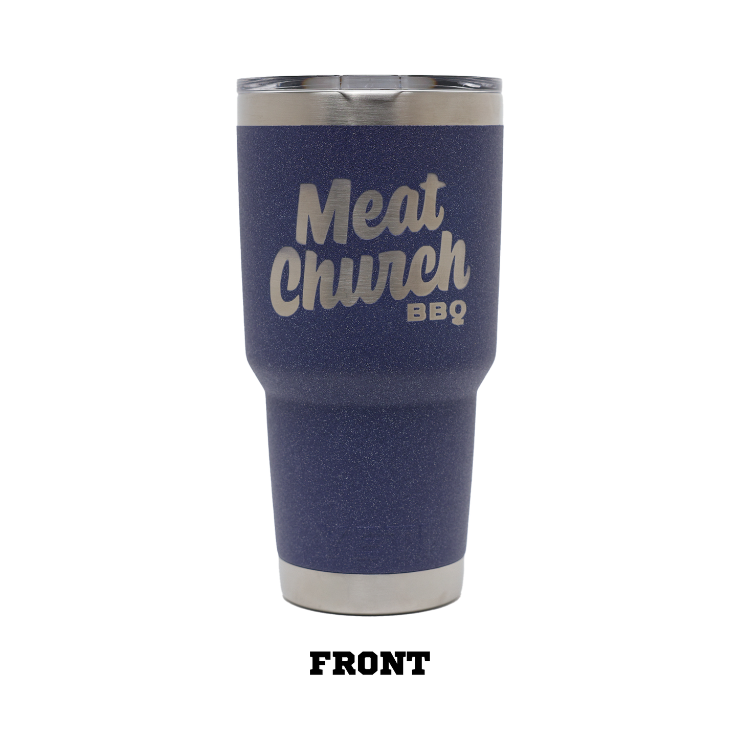 yeti-meat-church-meato-rambler-30oz-n7 17_b803e92d-f324-43a0-83a4-e282c03ddf34.png
