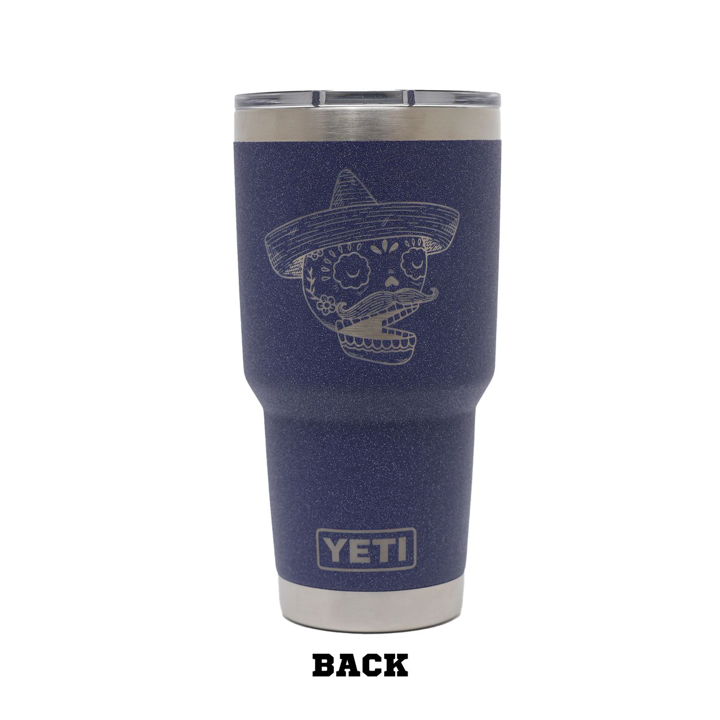 yeti-meat-church-meato-rambler-30oz-n7 18_4a397939-d161-43e0-ba06-245f17b0ac9b.png