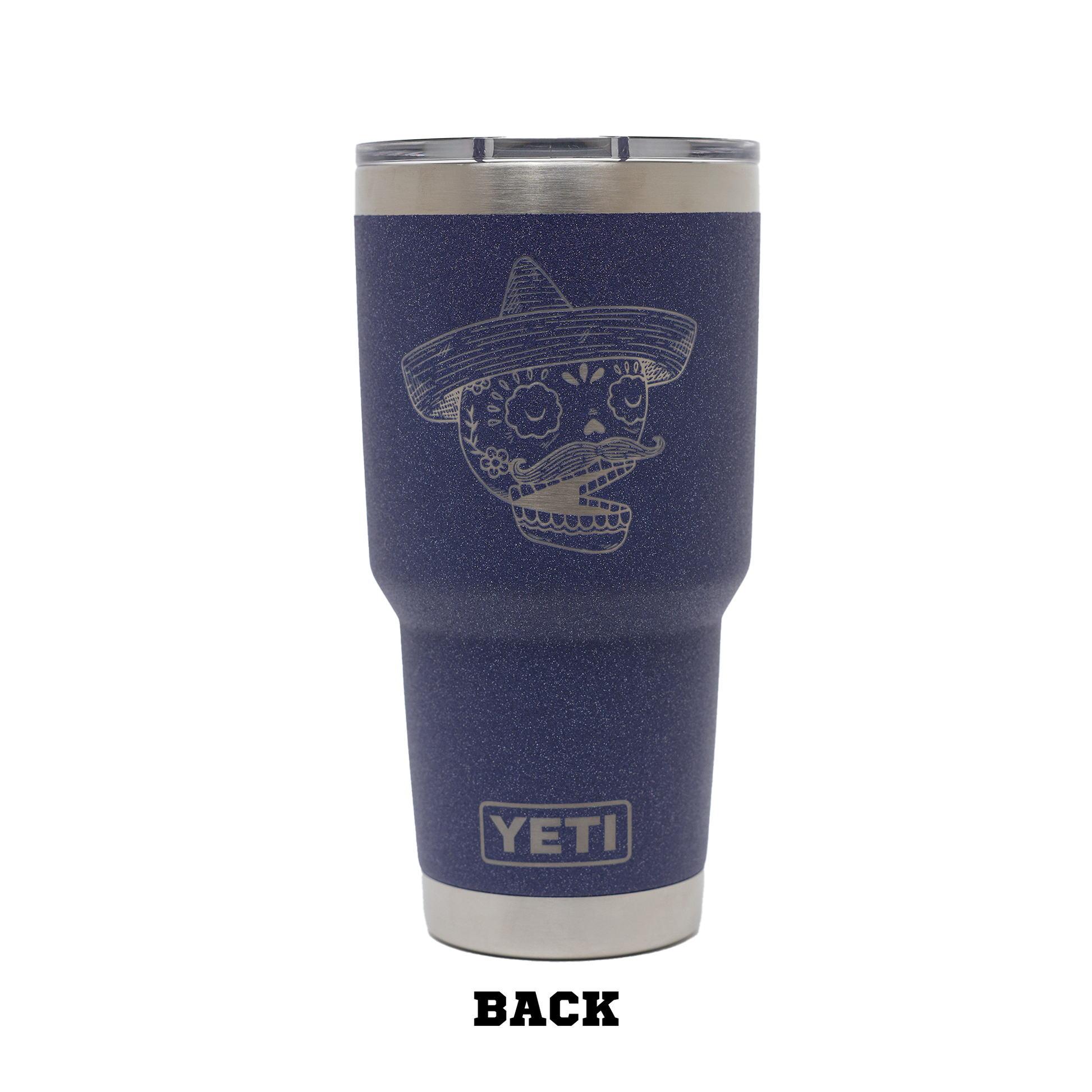 yeti-meat-church-meato-rambler-30oz-n7 18_4a397939-d161-43e0-ba06-245f17b0ac9b.png