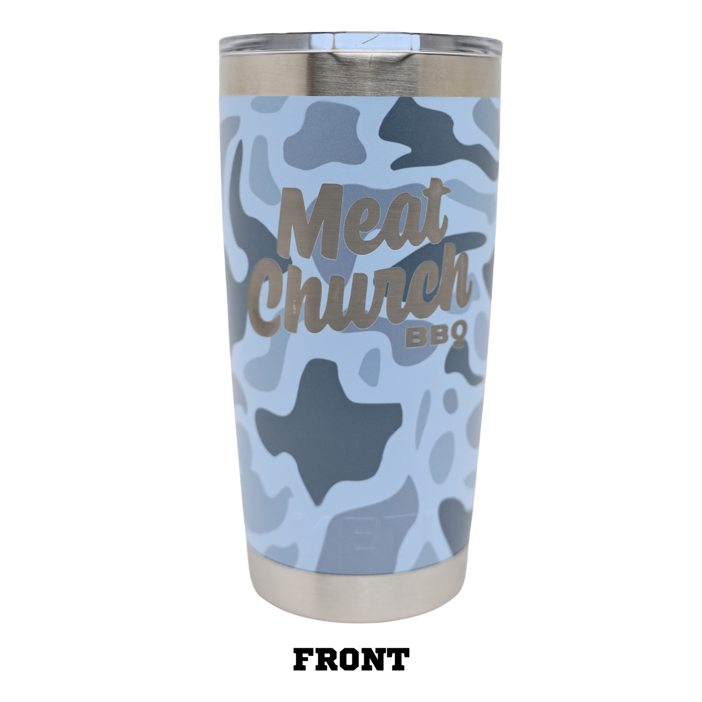yeti-meat-church-meato-rambler-20oz-x1 18_ab514a3e-01c7-4fe0-9171-acdcb364ea11.png