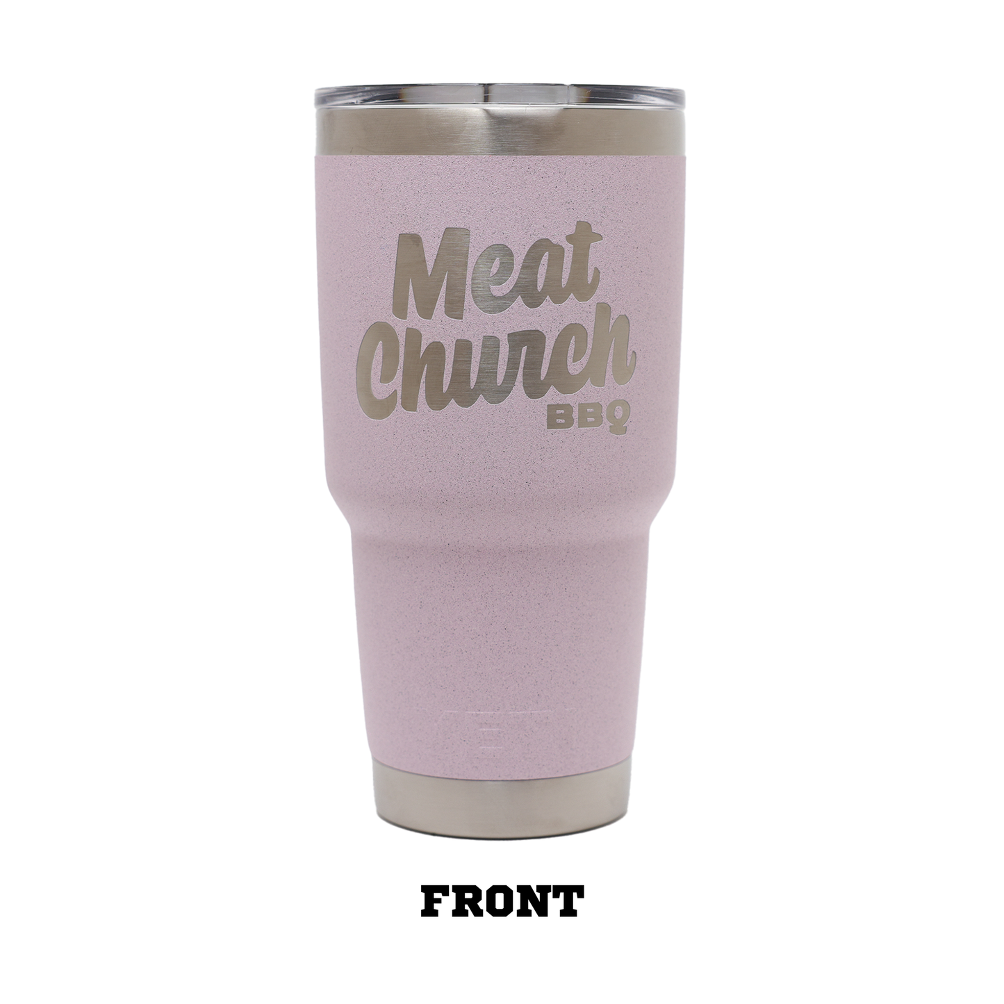 yeti-meat-church-meato-rambler-30oz-n7 19_4a98275e-e430-4877-b098-2cac69f940b1.png