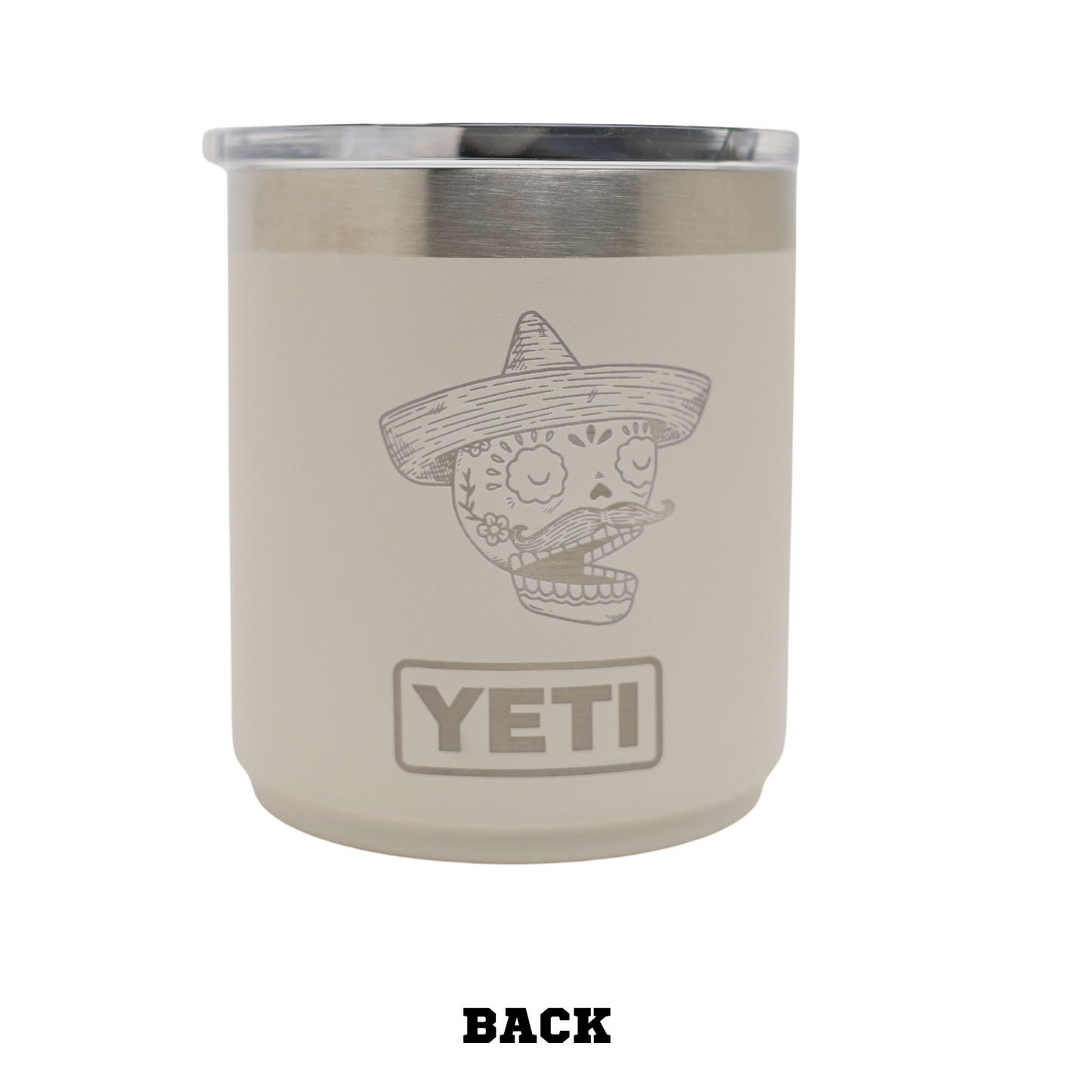 yeti-meat-church-rambler-10-lowball-p8 1_02419310-a967-4899-a291-7d66082d8104.png