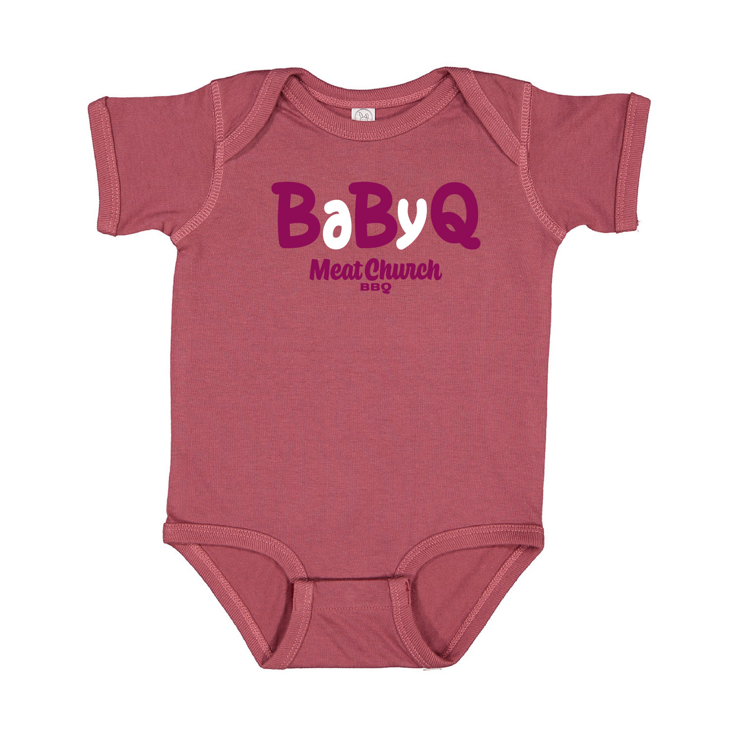 babyq-girl-onesie-m5 1_1e992650-18f2-4715-a82d-584d4ec09719.png