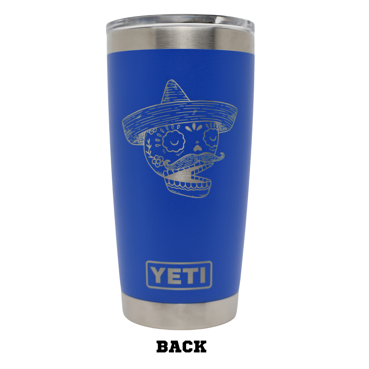 yeti-meat-church-meato-rambler-20oz-x1 1_7052abbb-f7b8-407a-9096-8ddb1dac2e78.png