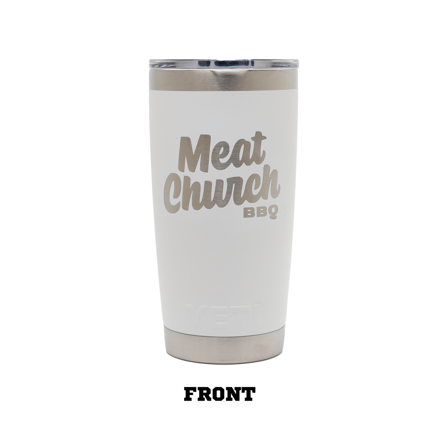 yeti-meat-church-meato-rambler-20oz-x1 1_8602eb01-442e-4bc0-a498-b55080ba58d3.png