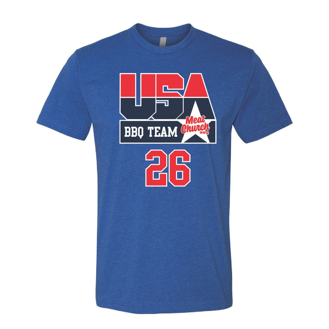 youth-usa-bbq-team-26-q4 2026_youth_shirt.jpg