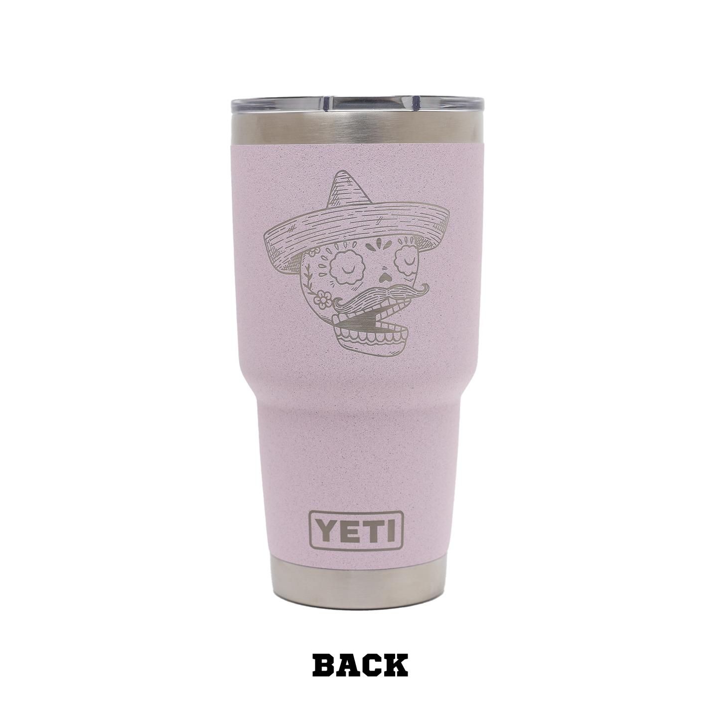yeti-meat-church-meato-rambler-30oz-n7 20_f93ef502-57fa-4e25-80f3-7e0b172e9b3c.png