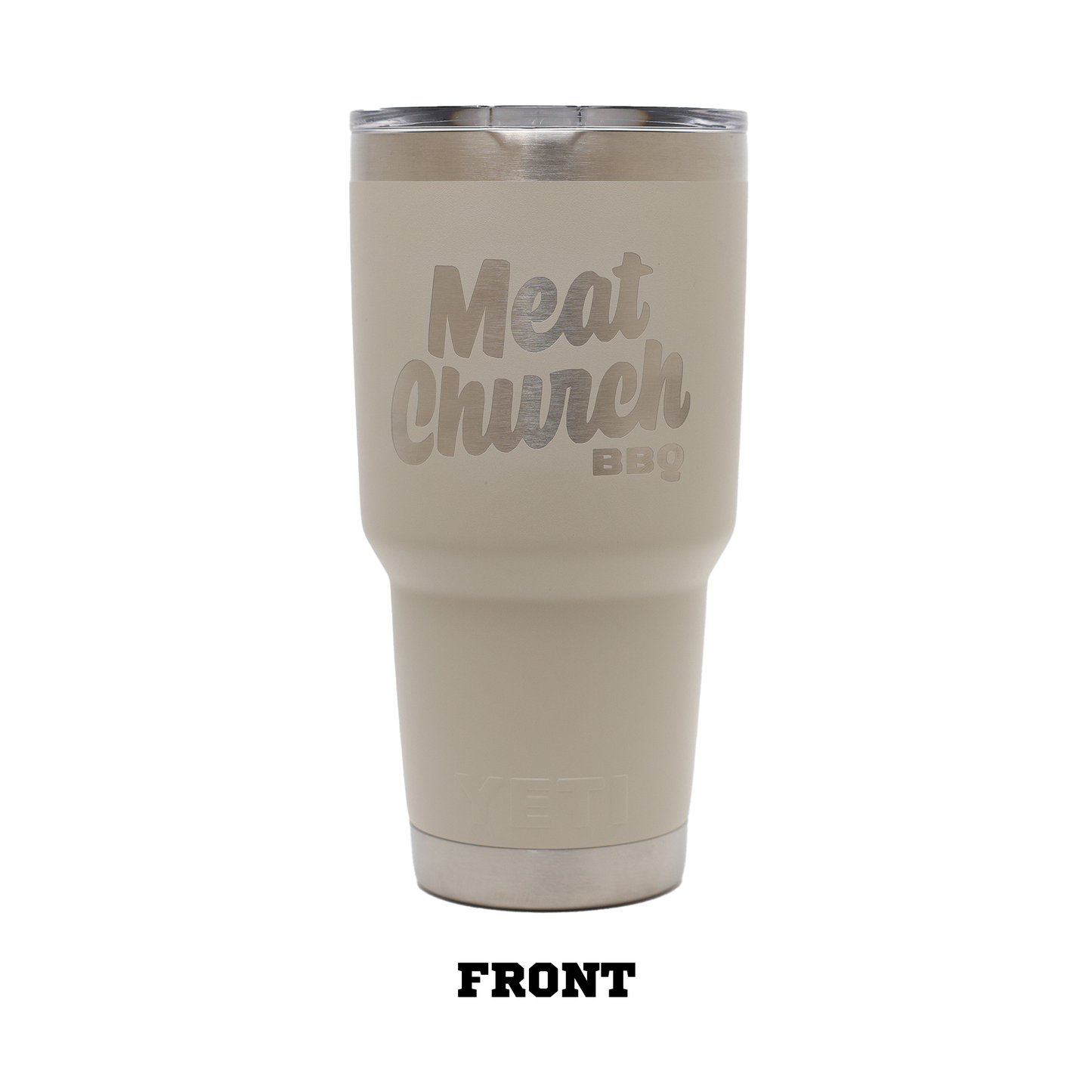 yeti-meat-church-meato-rambler-30oz-n7 21_7c26e1f3-b32b-489b-99ce-fa1e050d9832.png